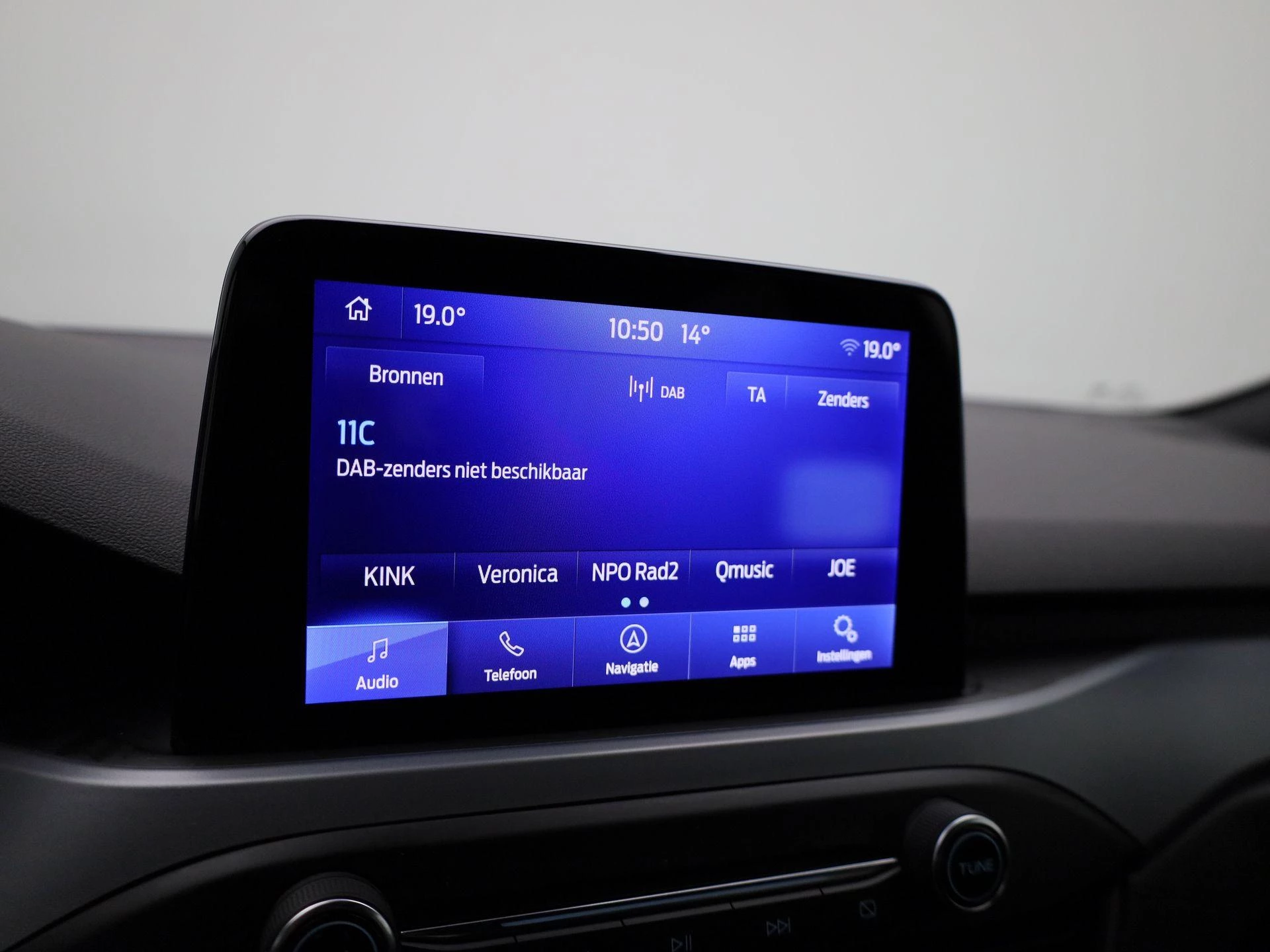 Ford-Focus-image-16