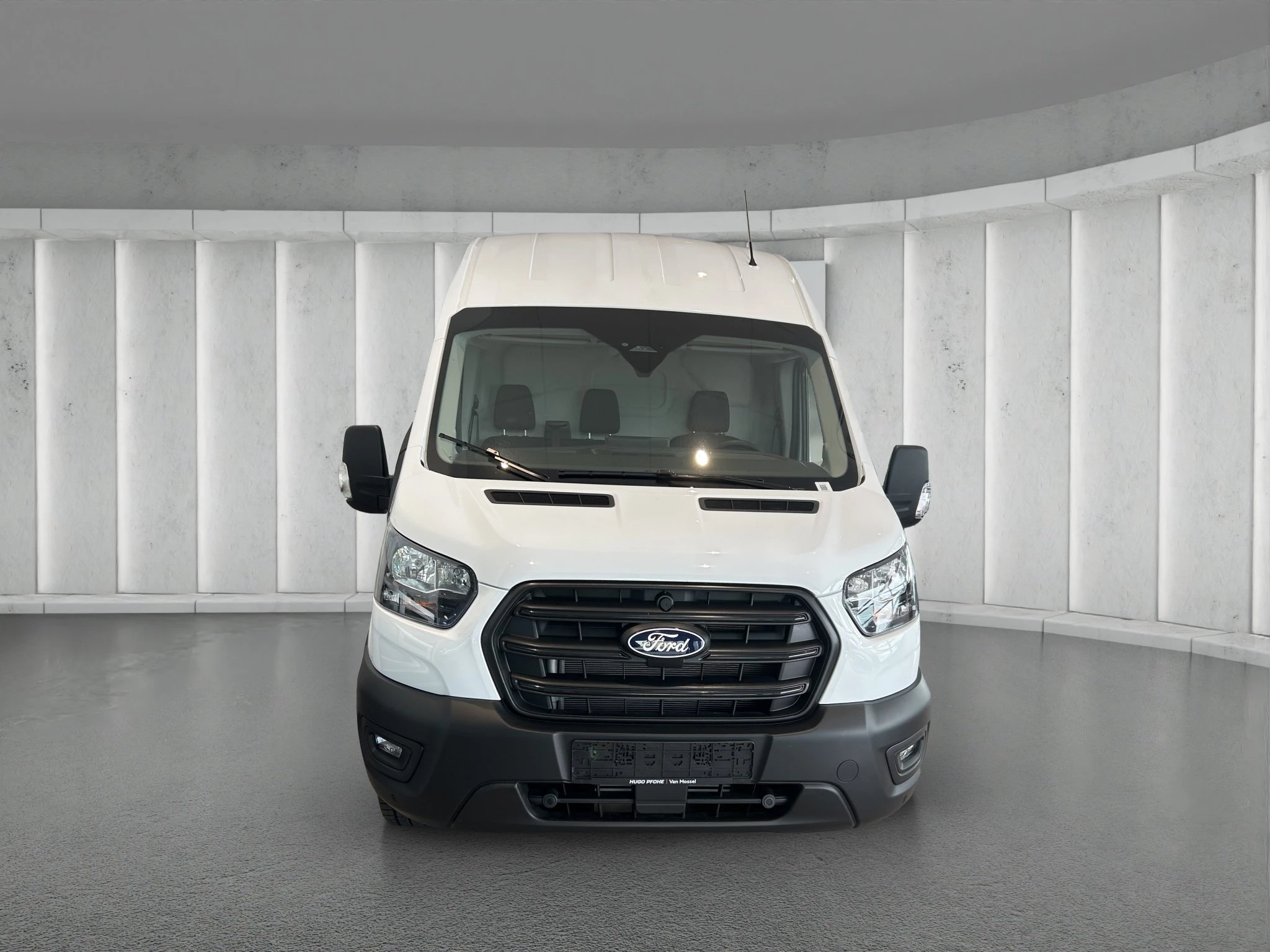 Ford-Transit-image-7