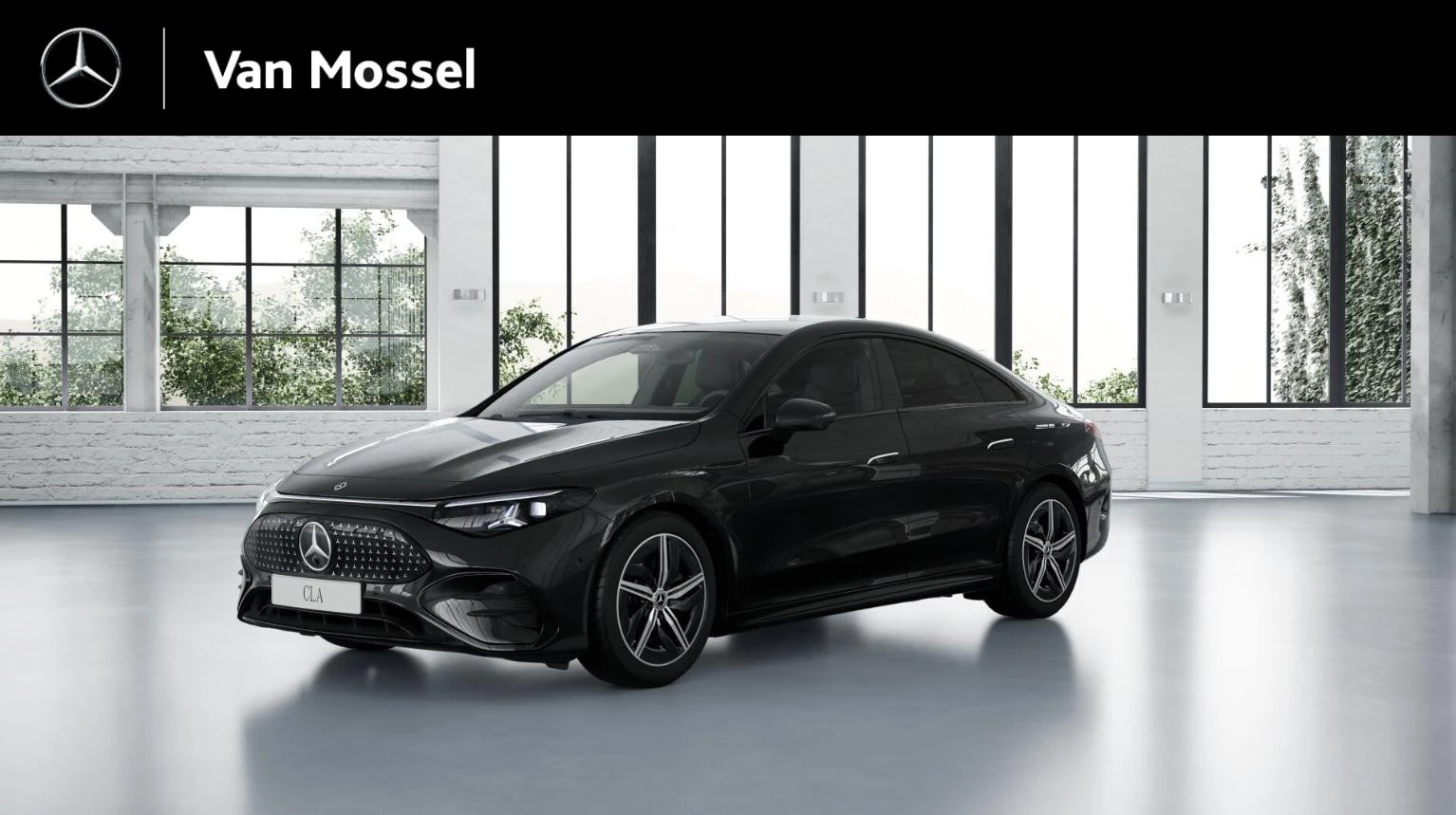 Mercedes-Benz-CLA-image-0