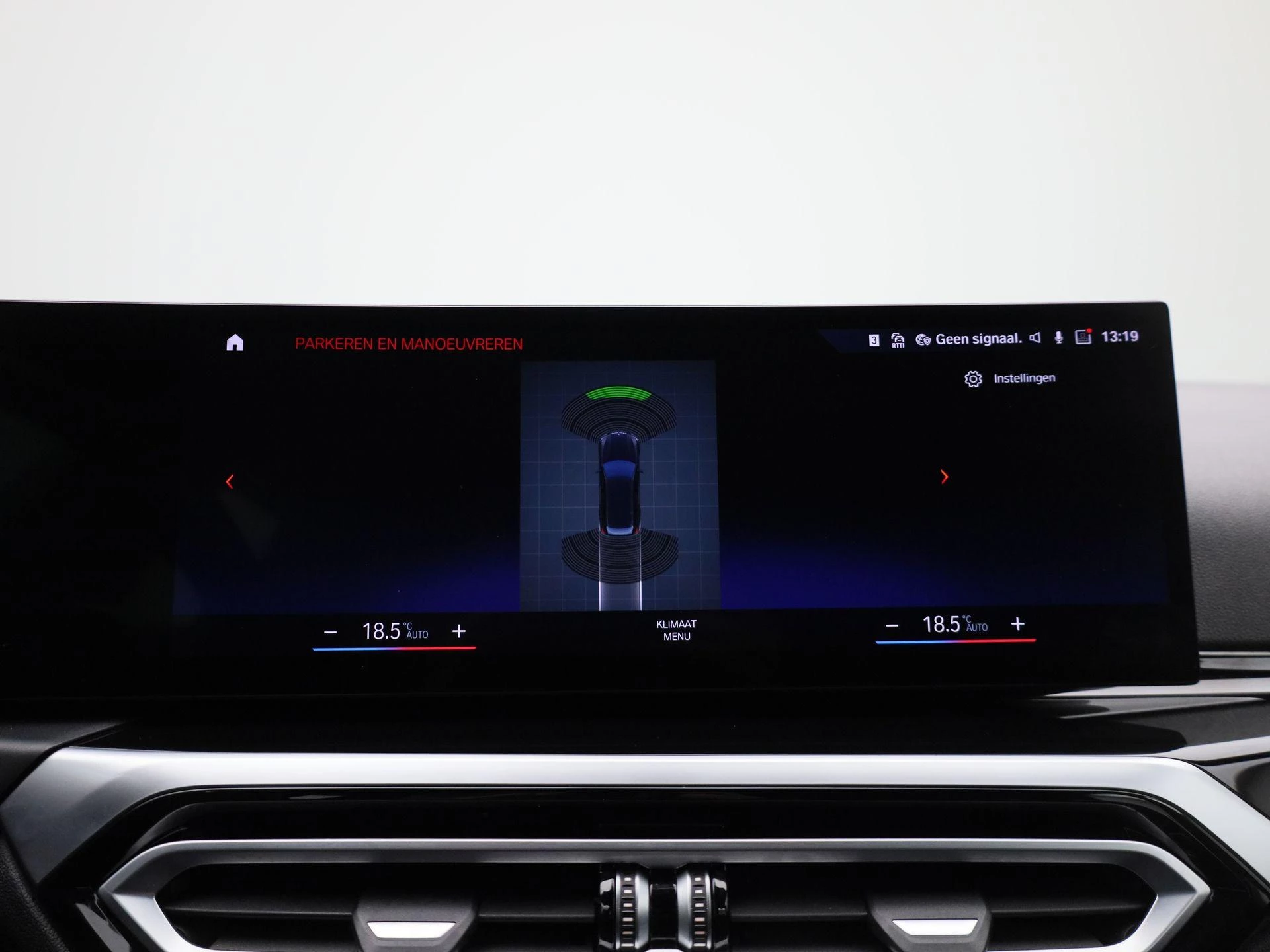 BMW-3 Serie-image-26