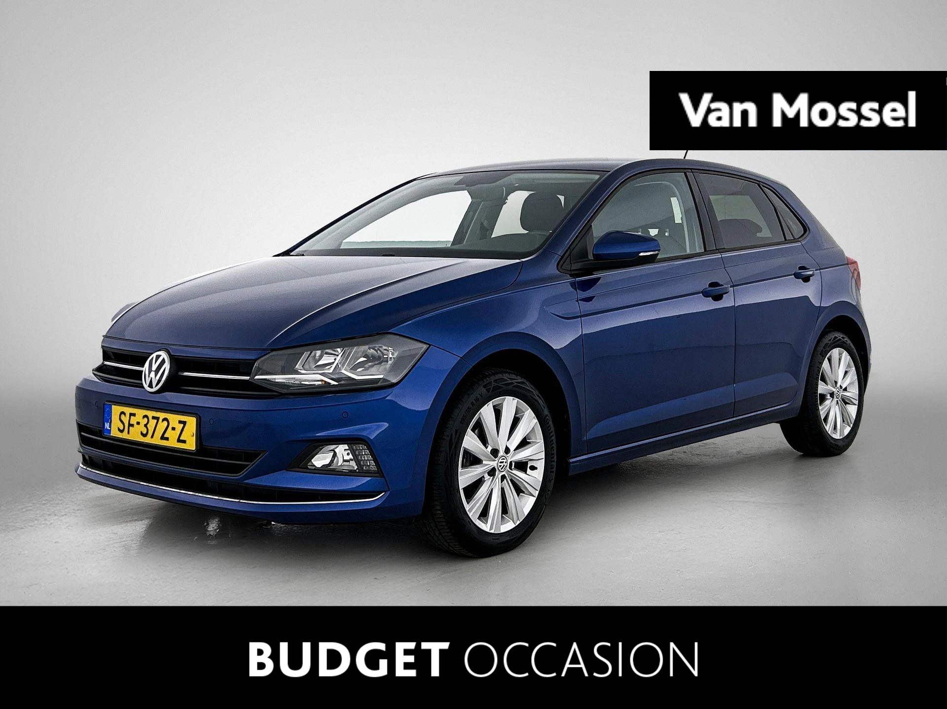 Volkswagen-Polo-image-0