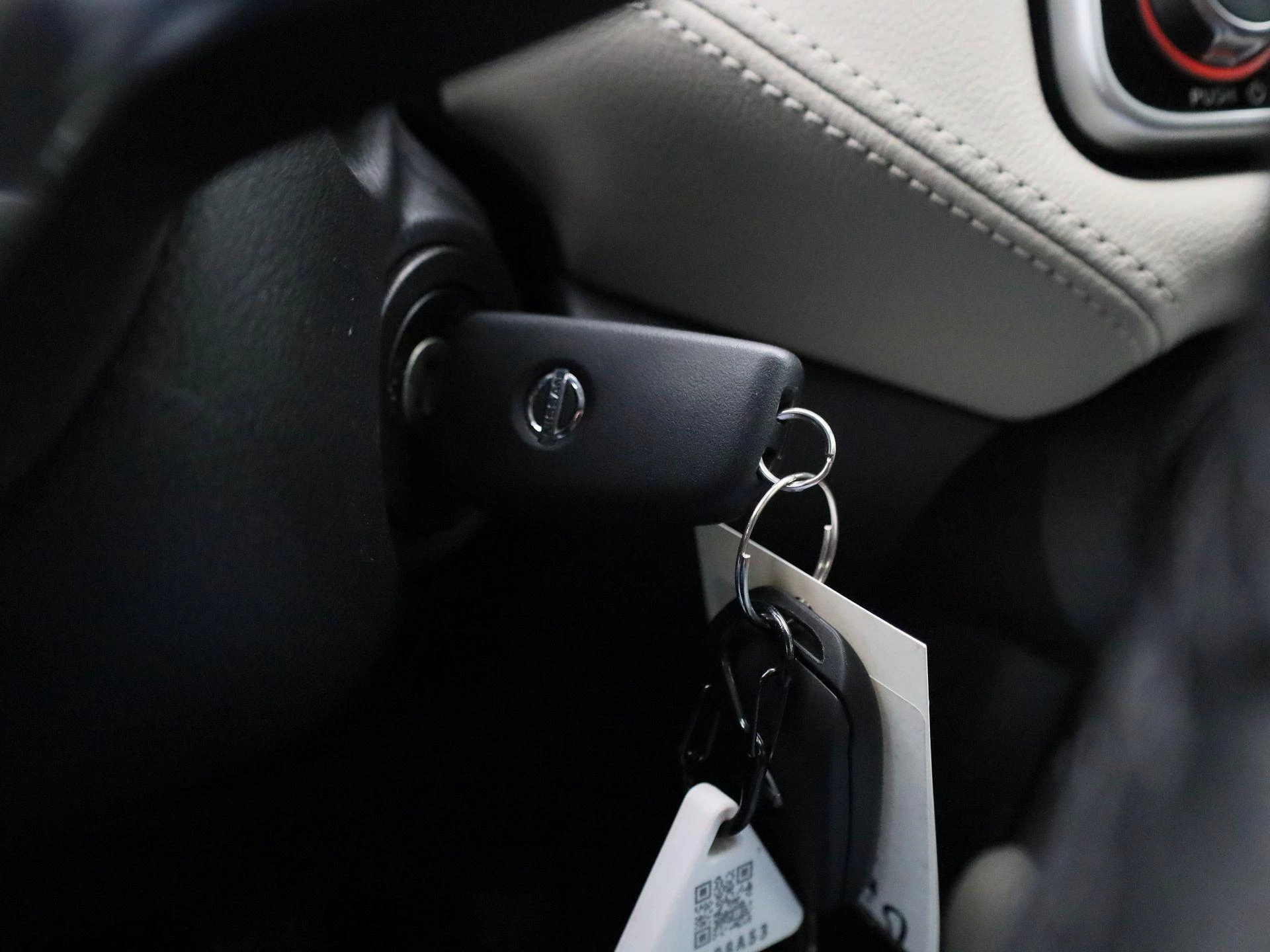 Nissan-Micra-image-26
