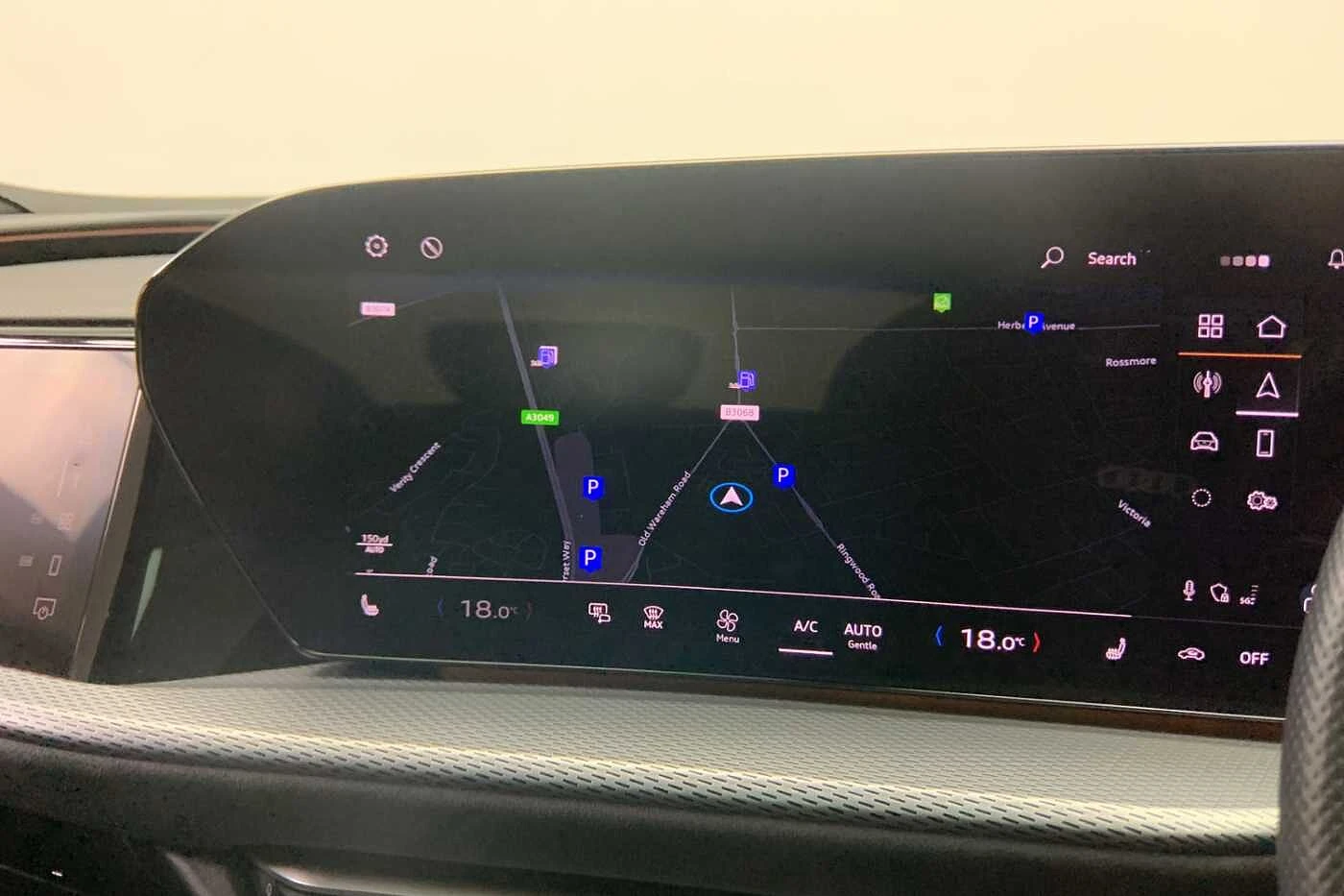 Audi-Q5-image-13