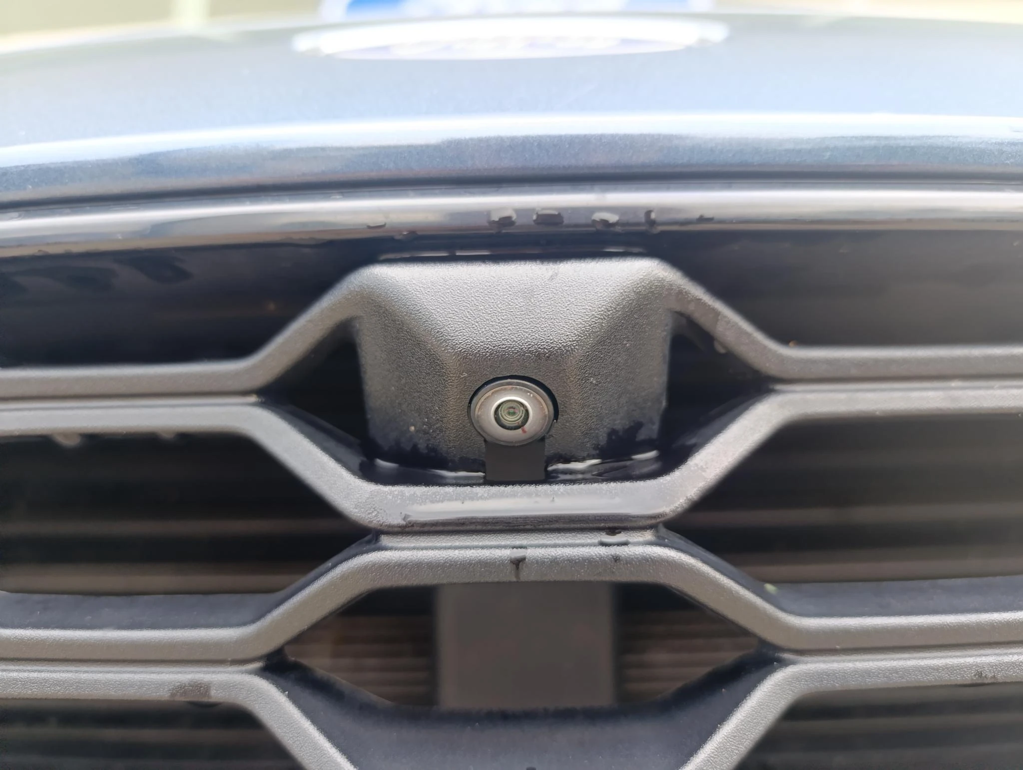Ford-Kuga-image-6