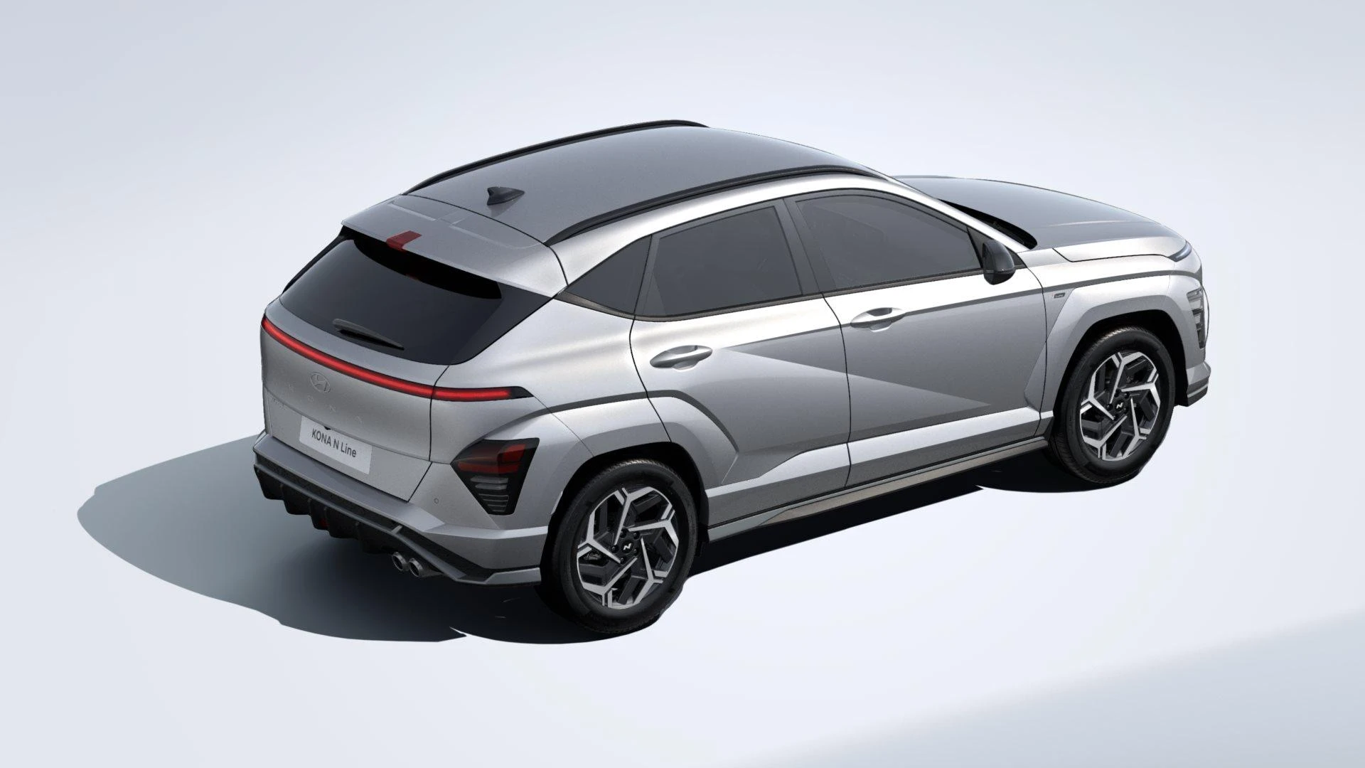 Hyundai-Kona-image-4