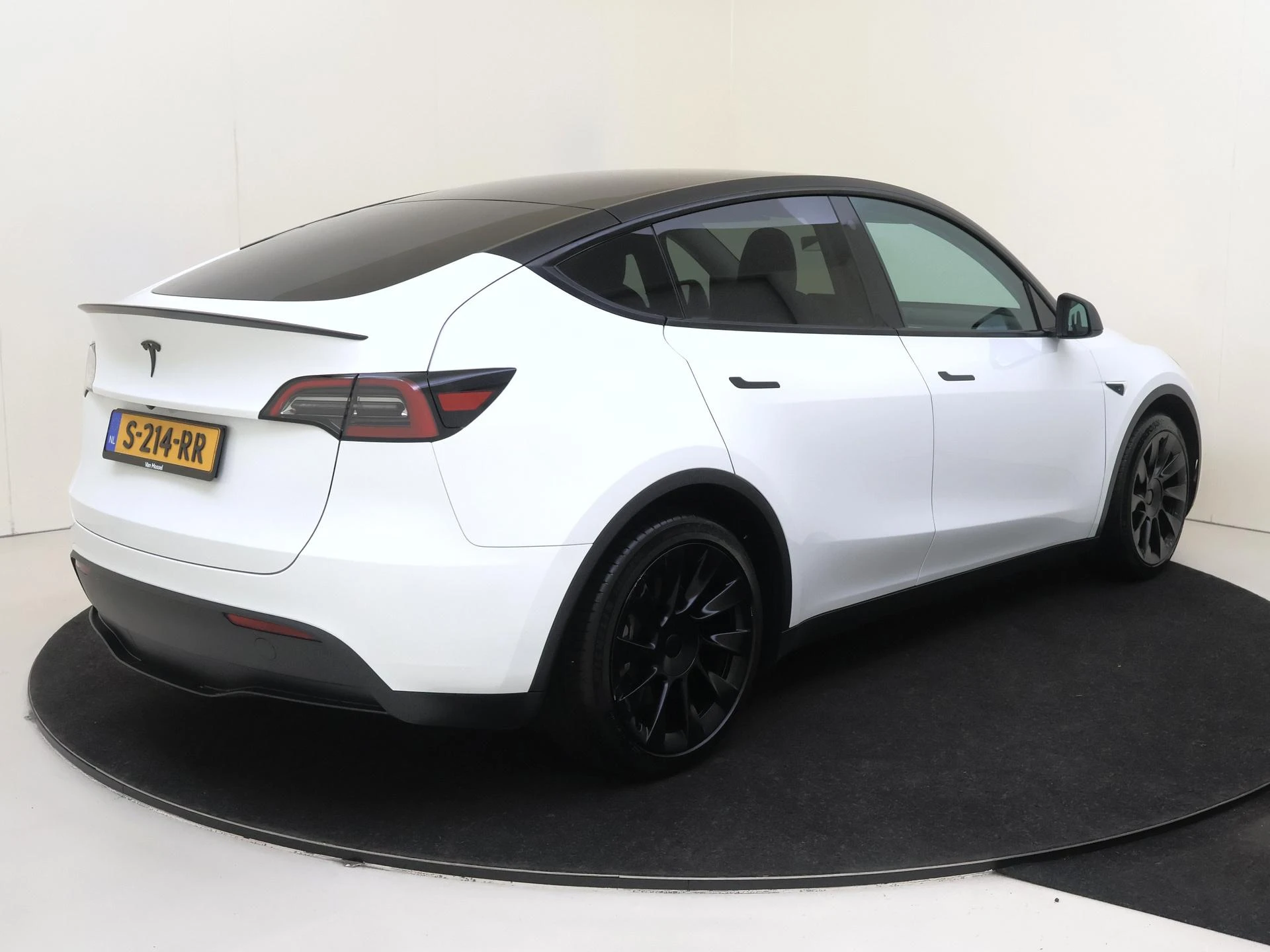 Tesla-Model Y-image-3