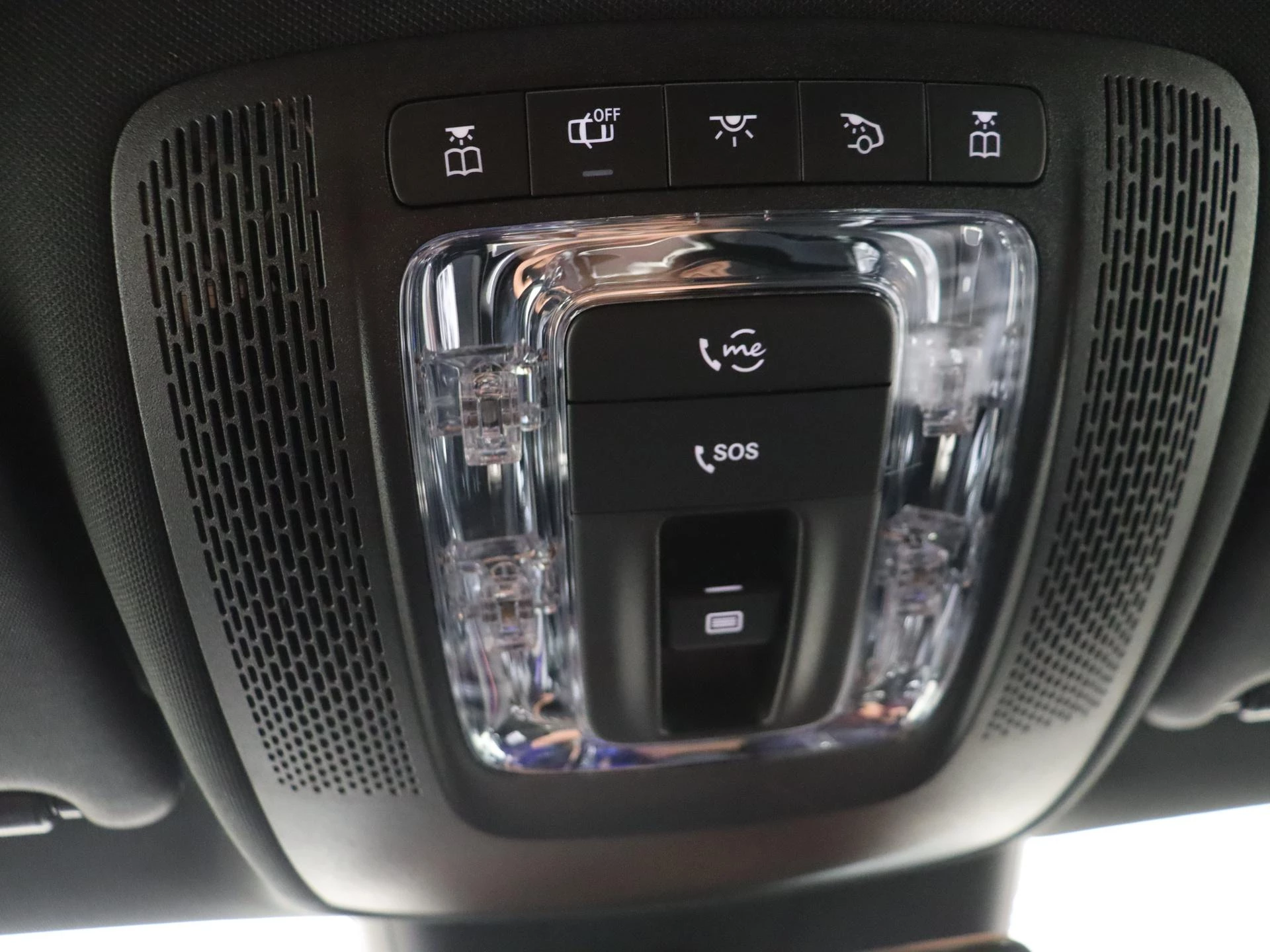 Mercedes-Benz-A-Klasse-image-27