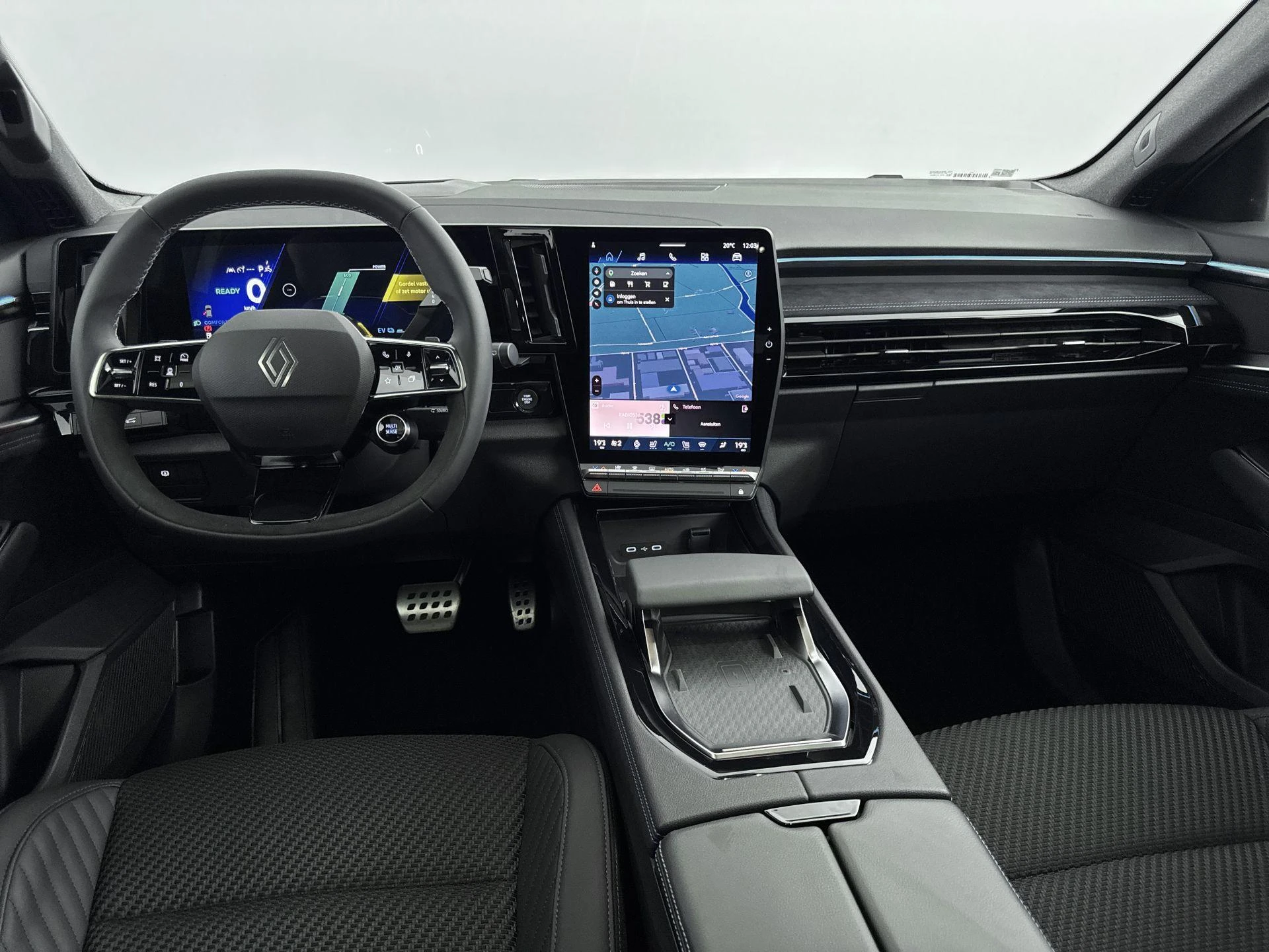 Renault-Espace-image-15
