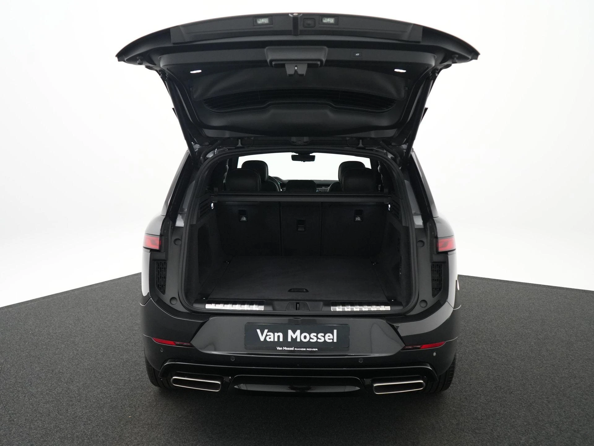 Land Rover-Range Rover Sport-image-49