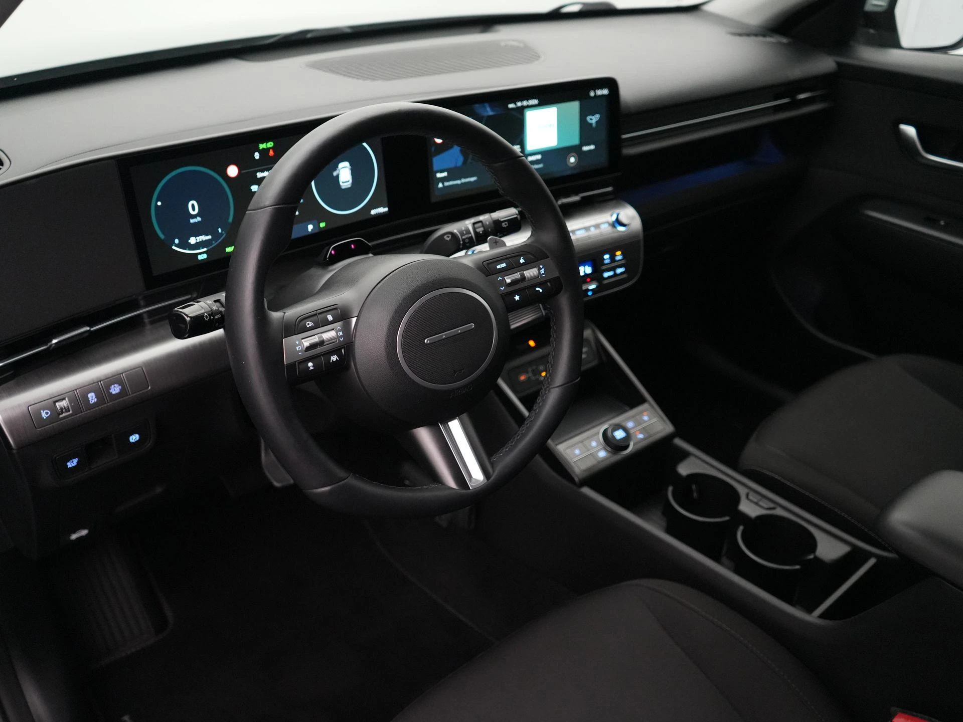 Hyundai-Kona-image-33