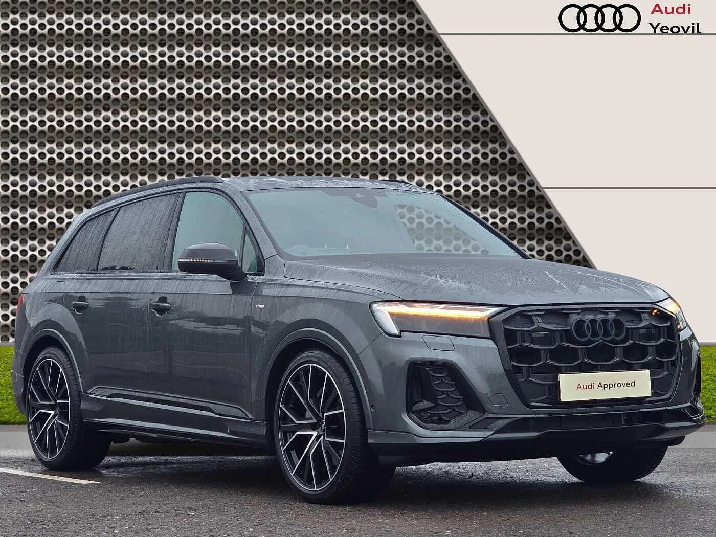 Audi-Q7-image-15