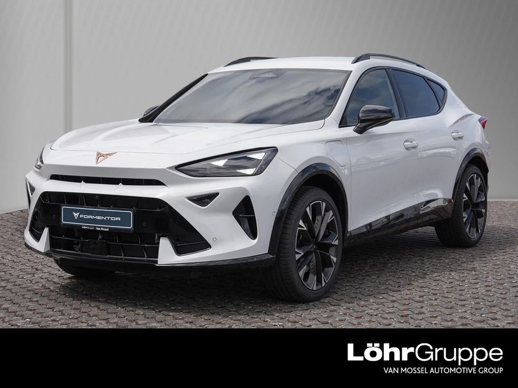 CUPRA-Formentor-image-0