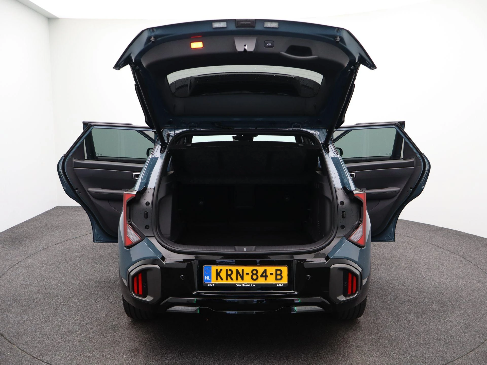Kia-Seltos-image-14