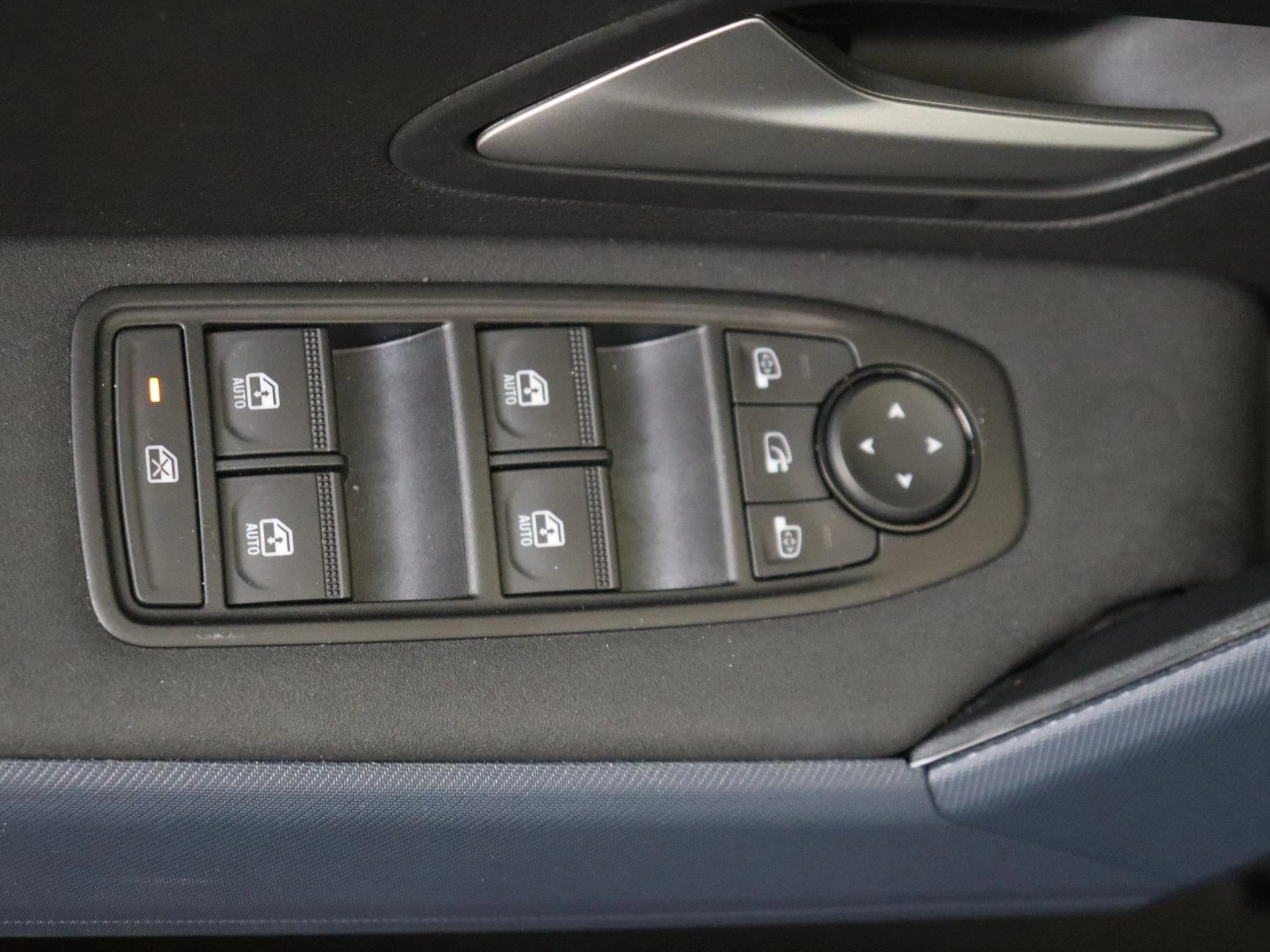 Dacia-Bigster-image-23