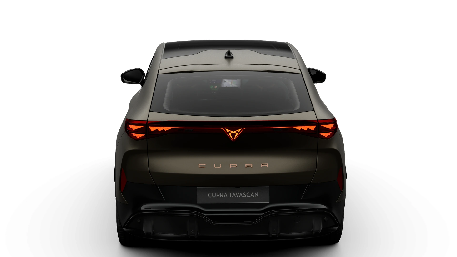 CUPRA-Tavascan-image-11