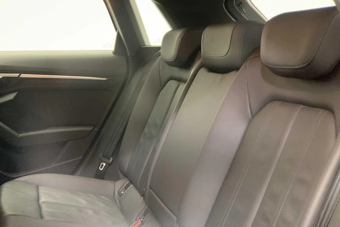 Audi-A3-image-9