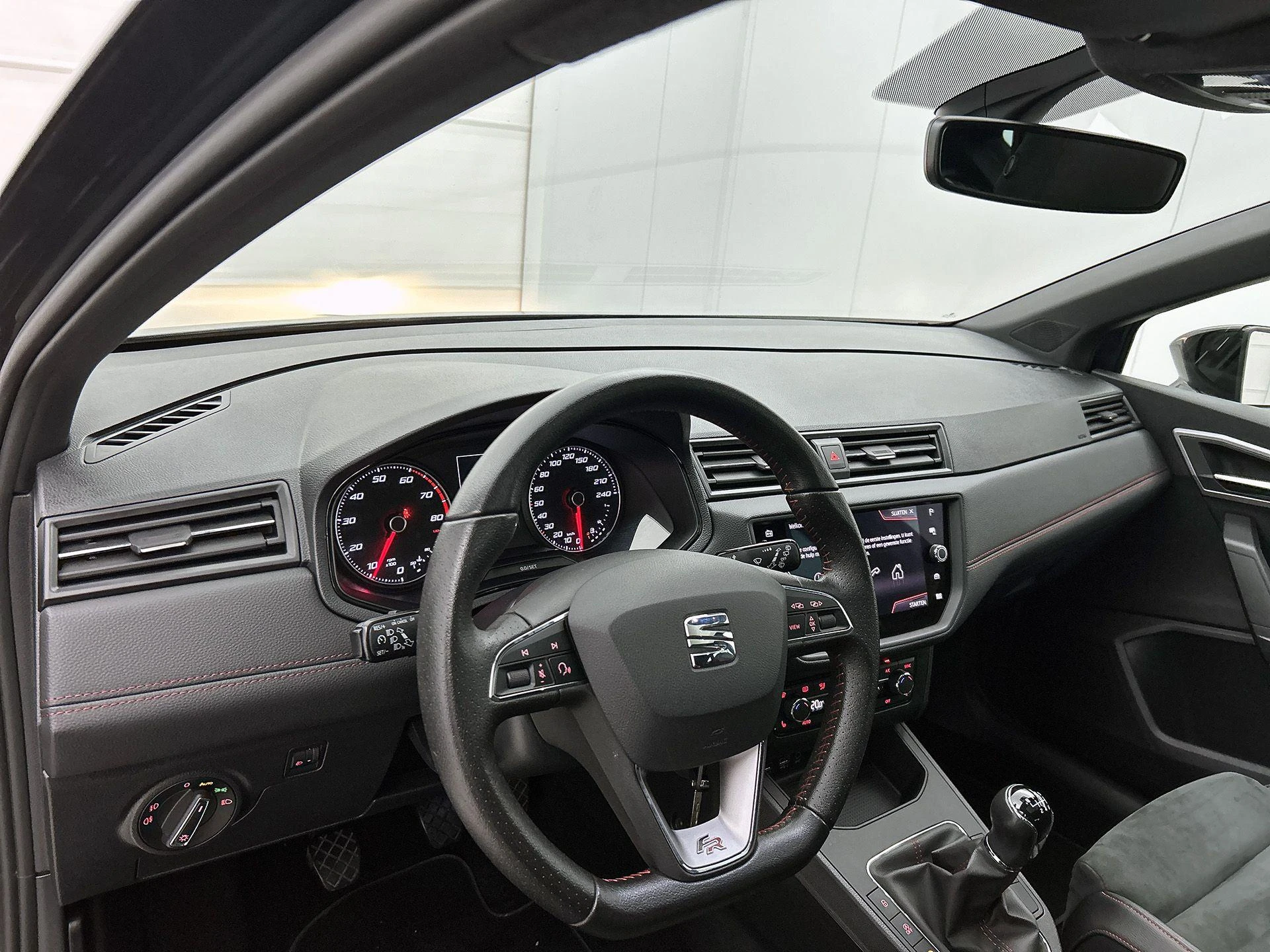SEAT-Ibiza-image-17