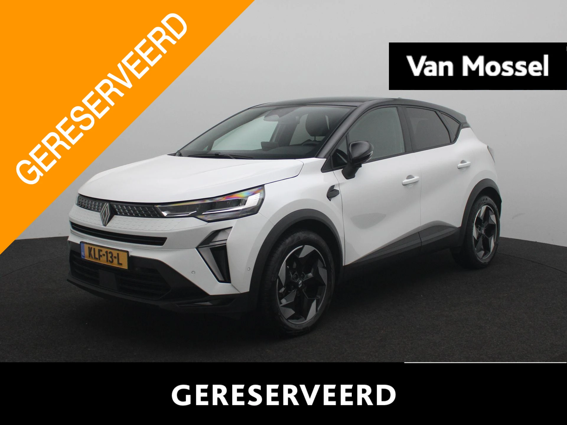 Renault-Captur-image-0