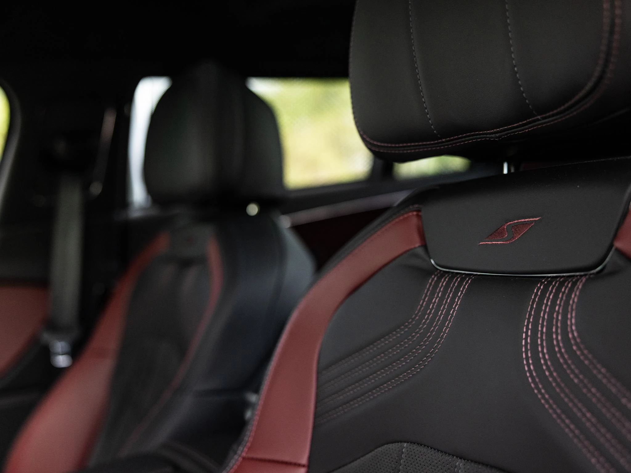 Bentley Flying Spur 2.9 V6 Hybrid Azure