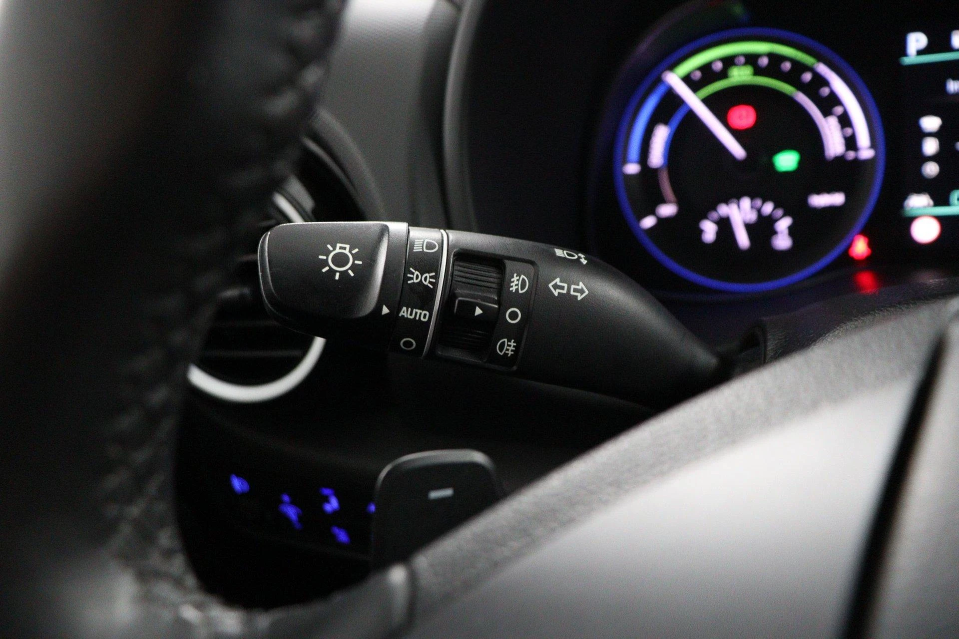 Hyundai-Kona-image-31