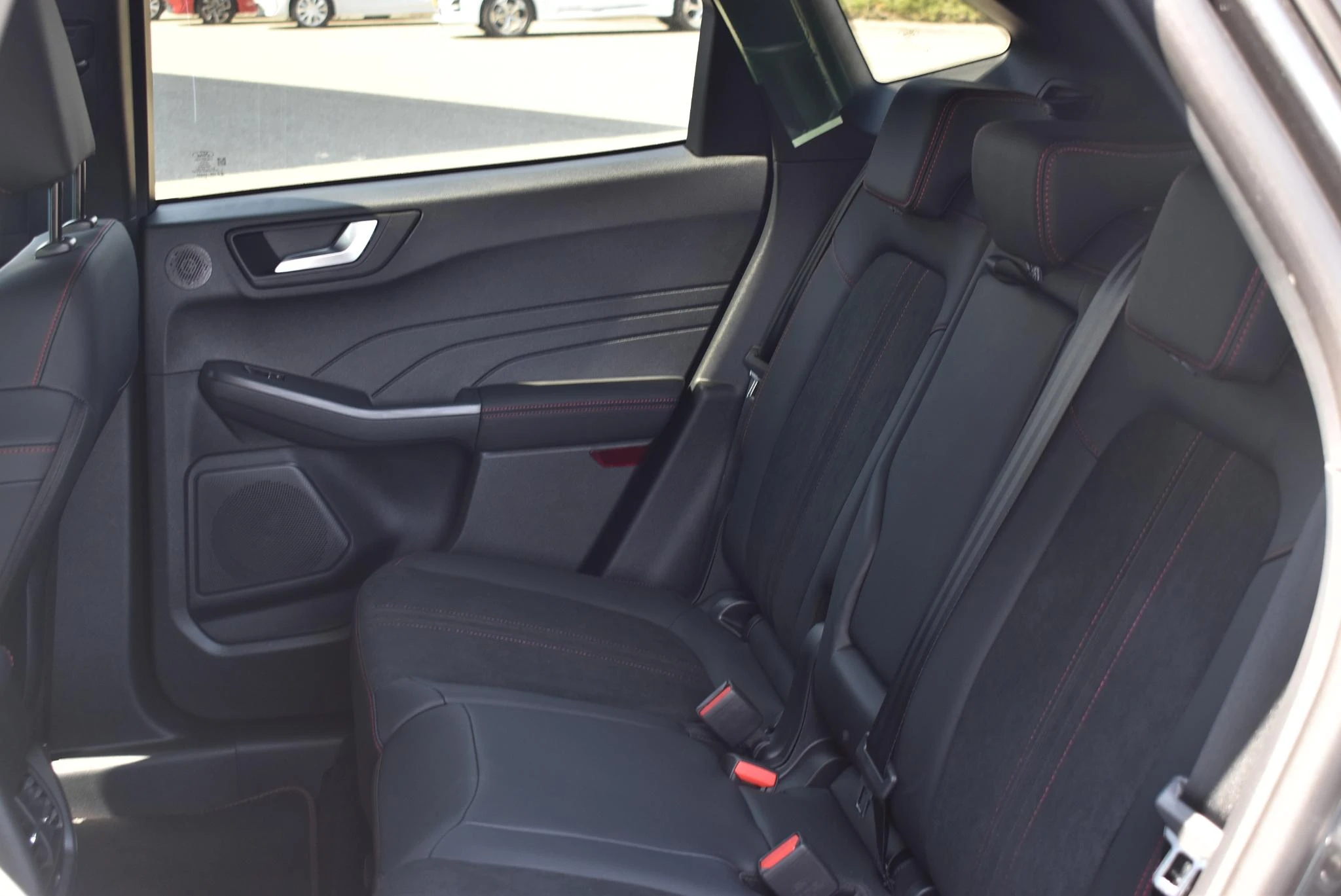 Ford-Kuga-image-42