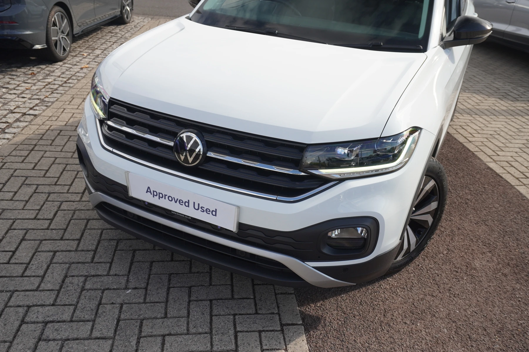 Volkswagen-T-Cross-image-29