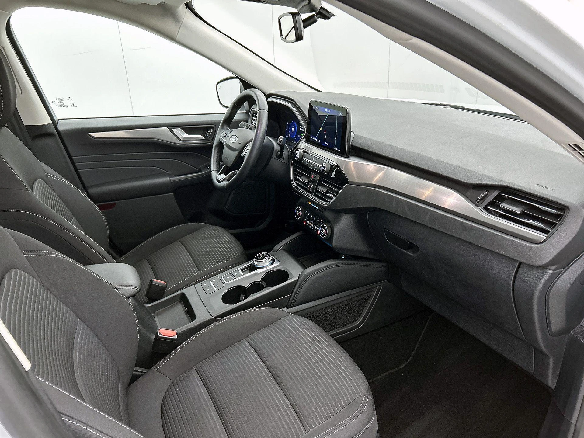 Ford-Kuga-image-22