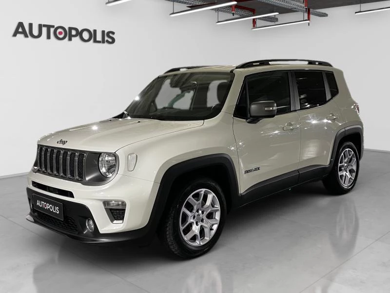 Jeep-Renegade-image-0