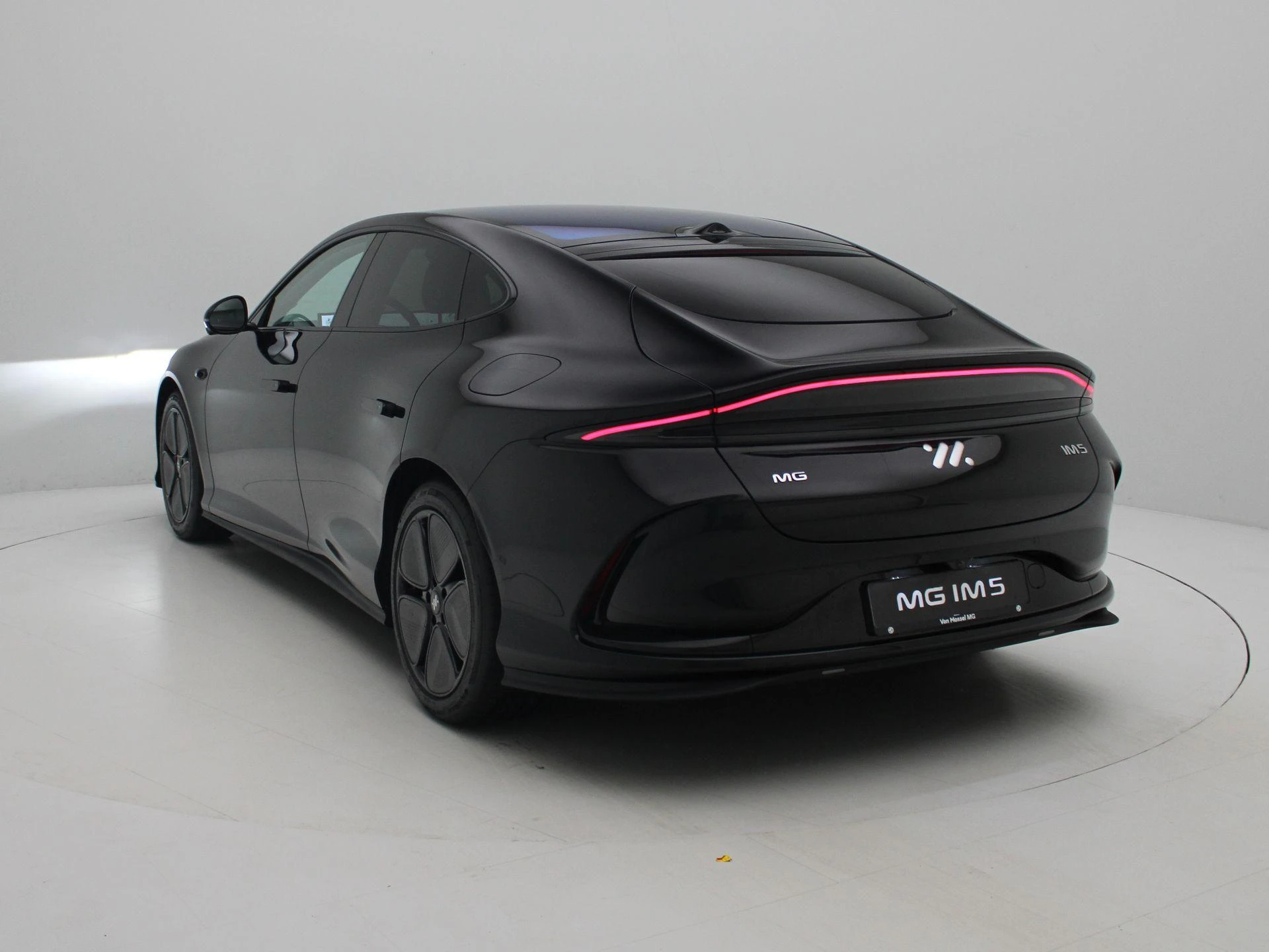 MG-MG IM5-image-1