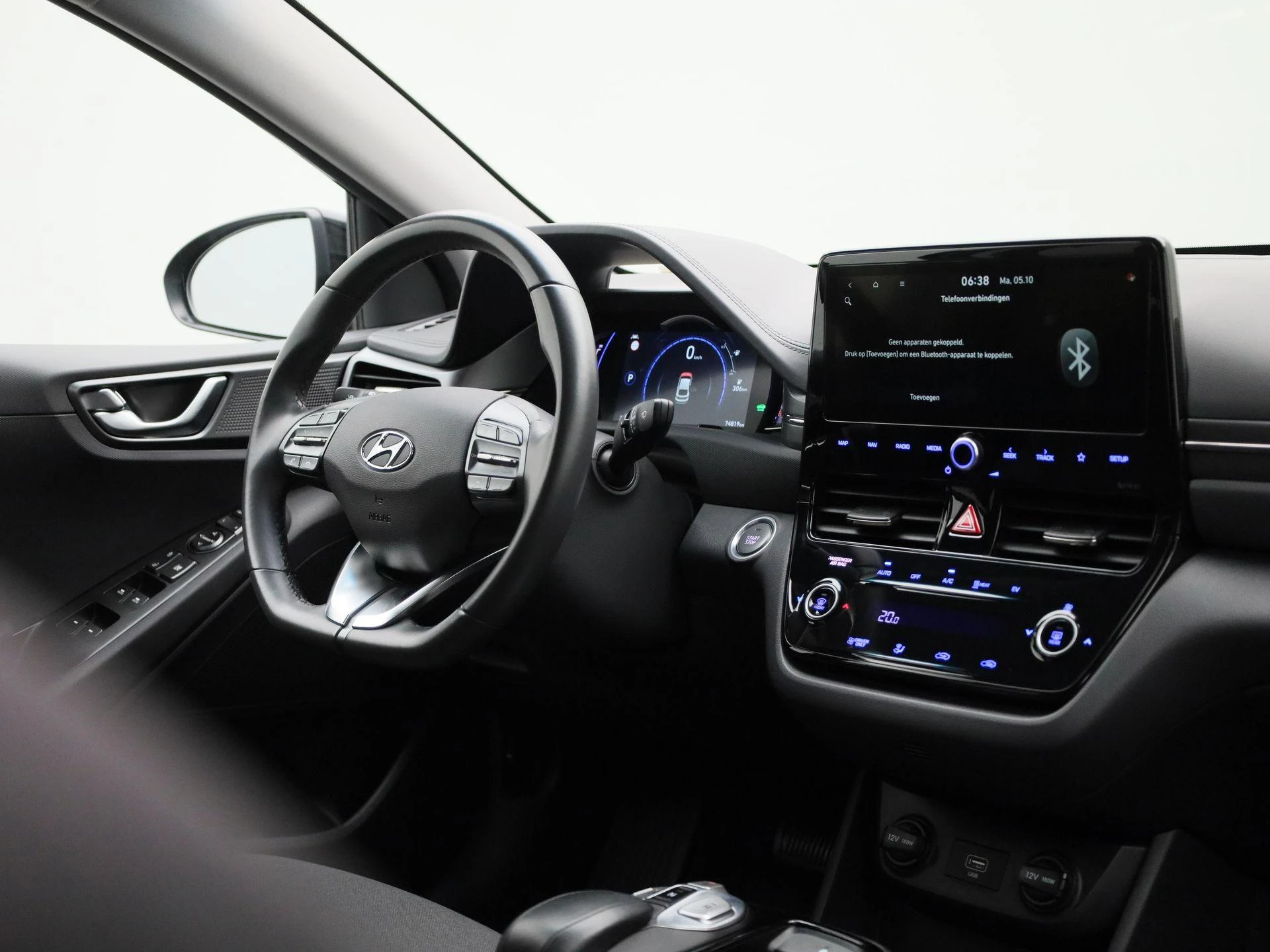 Hyundai-IONIQ-image-33