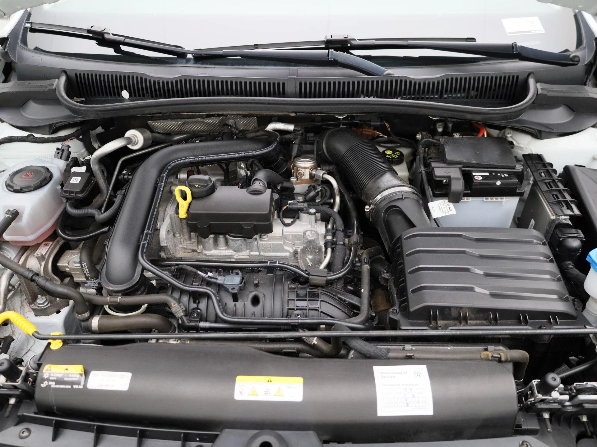 Volkswagen-Taigo-image-35