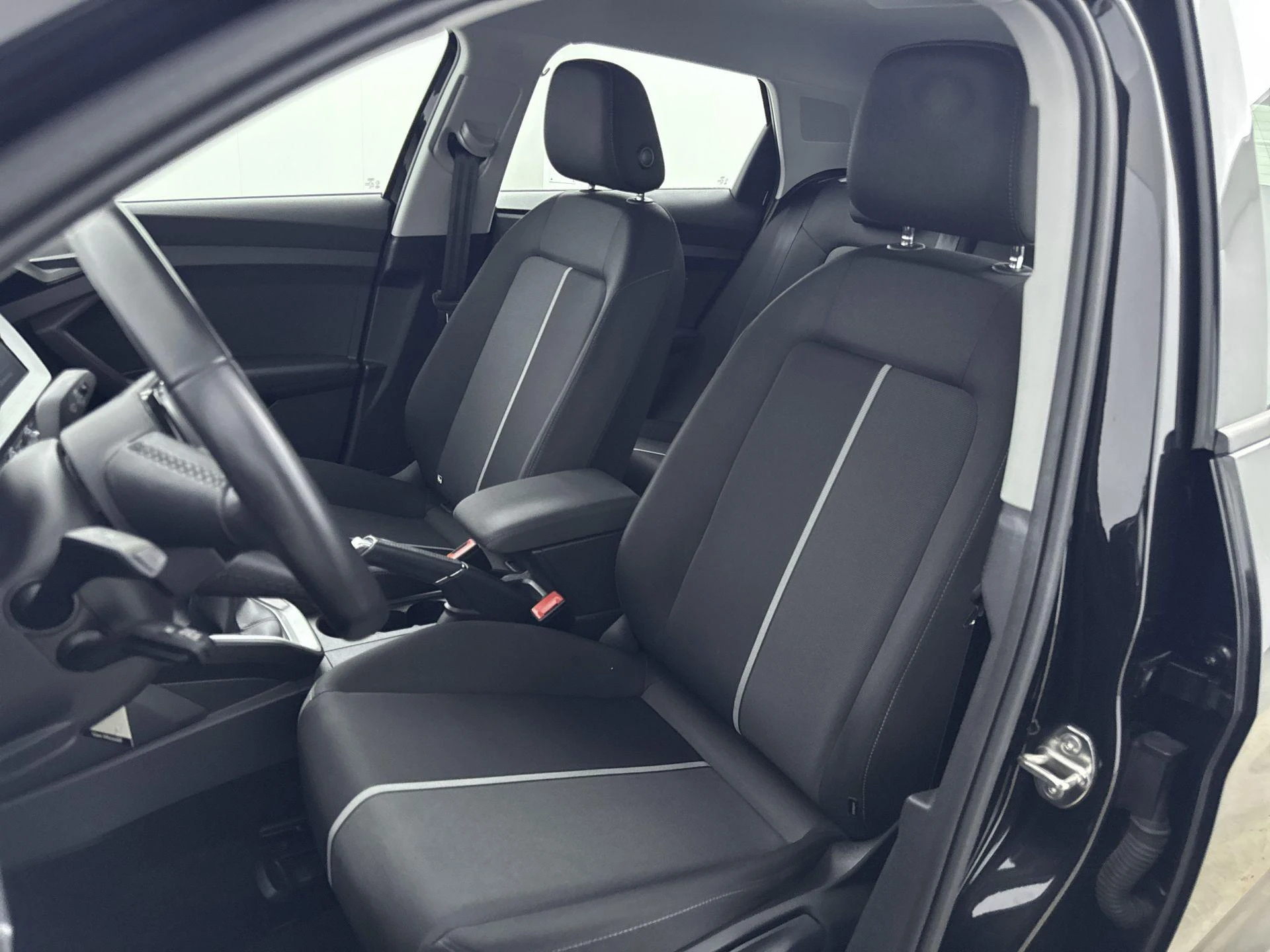Audi-A1 Sportback-image-20