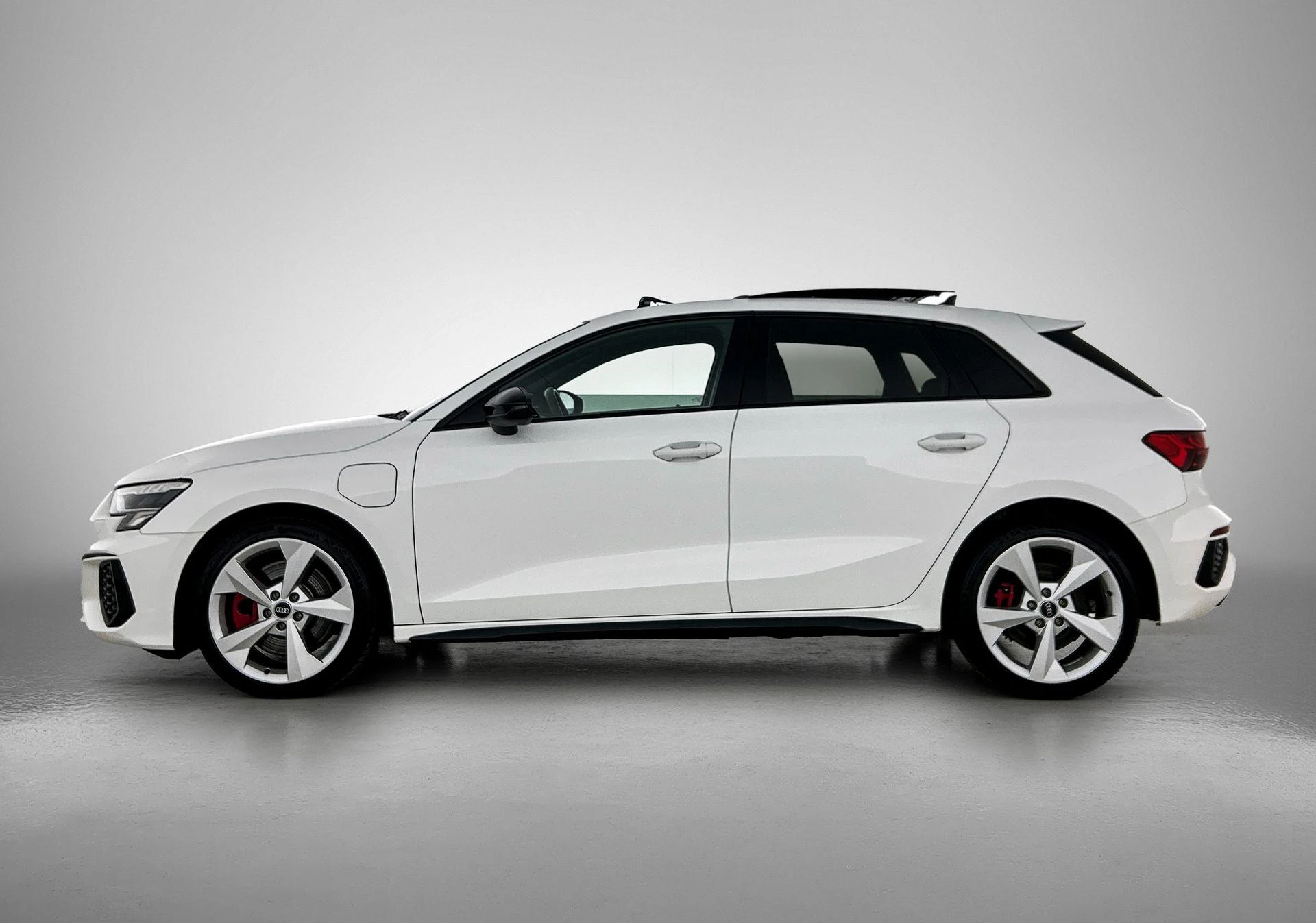 Audi-A3-image-1