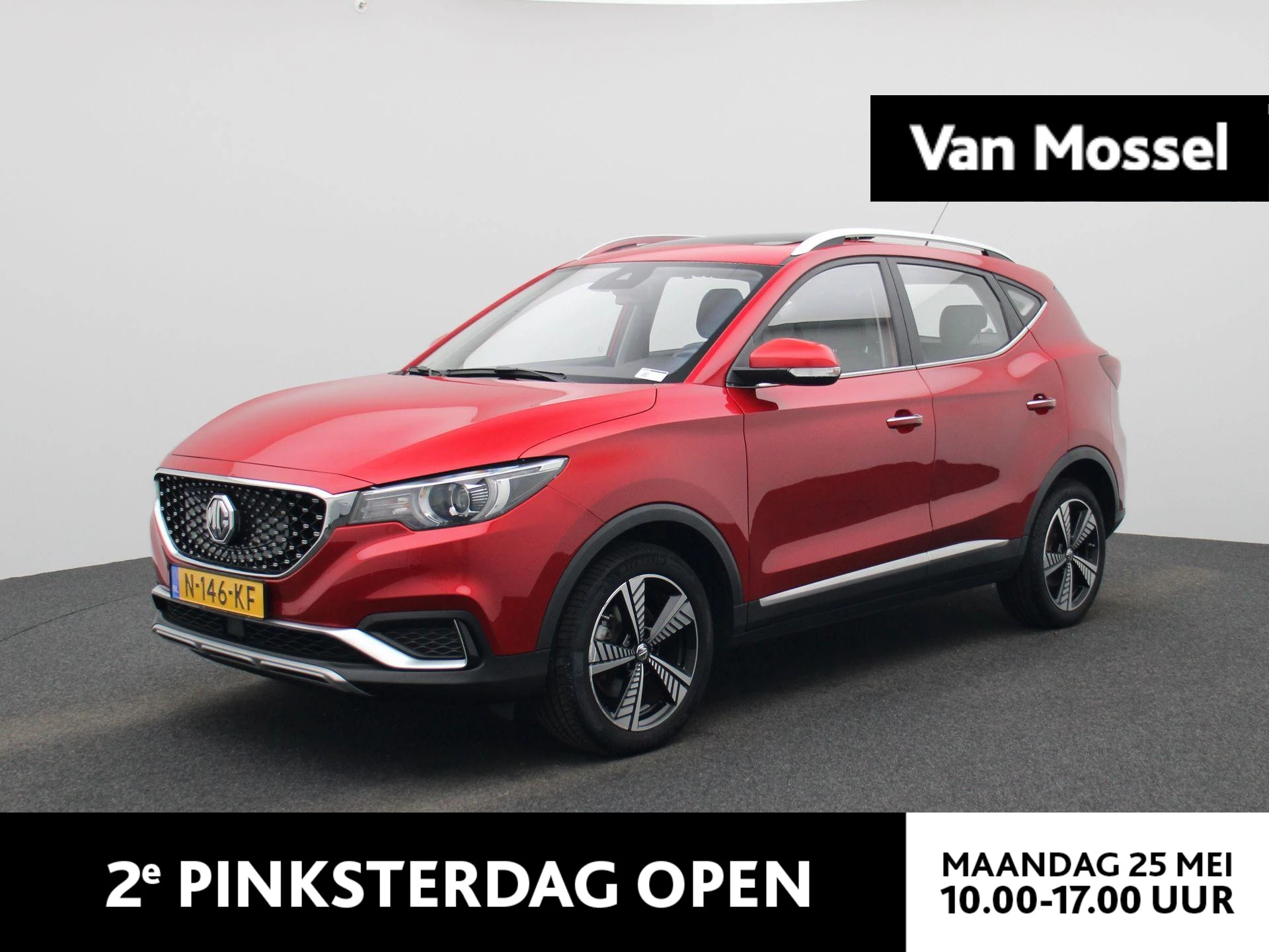 MG-ZS EV-image-0