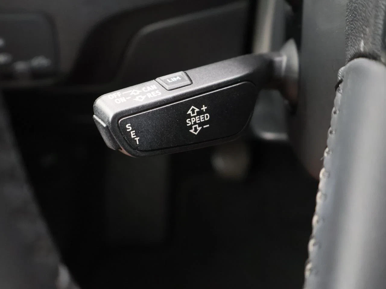 Audi-Q2-image-13