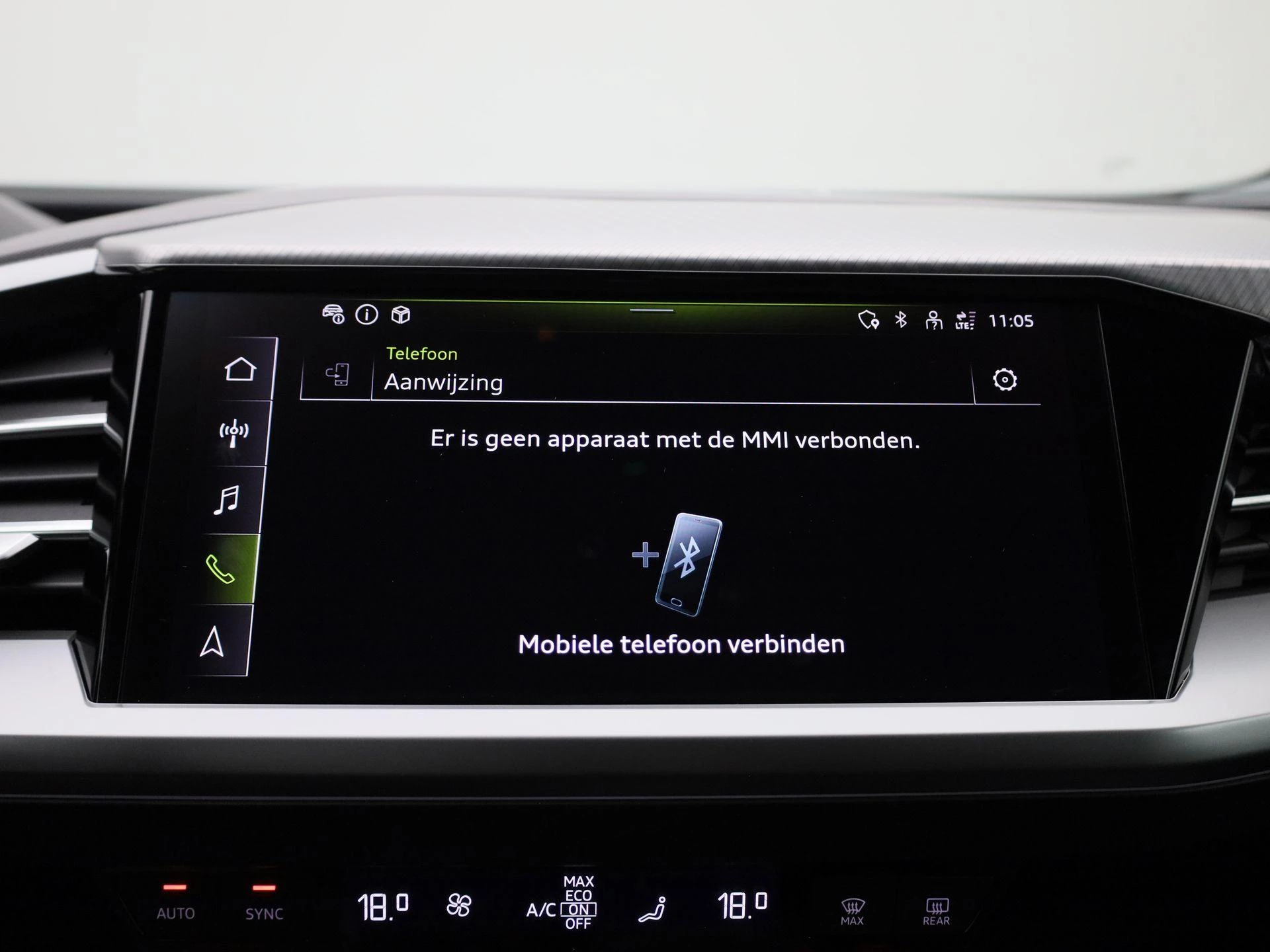 Audi-Q4 e-tron-image-22