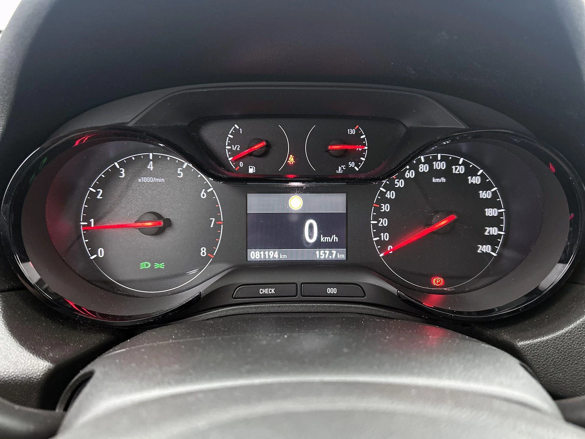Opel-Grandland X-image-19