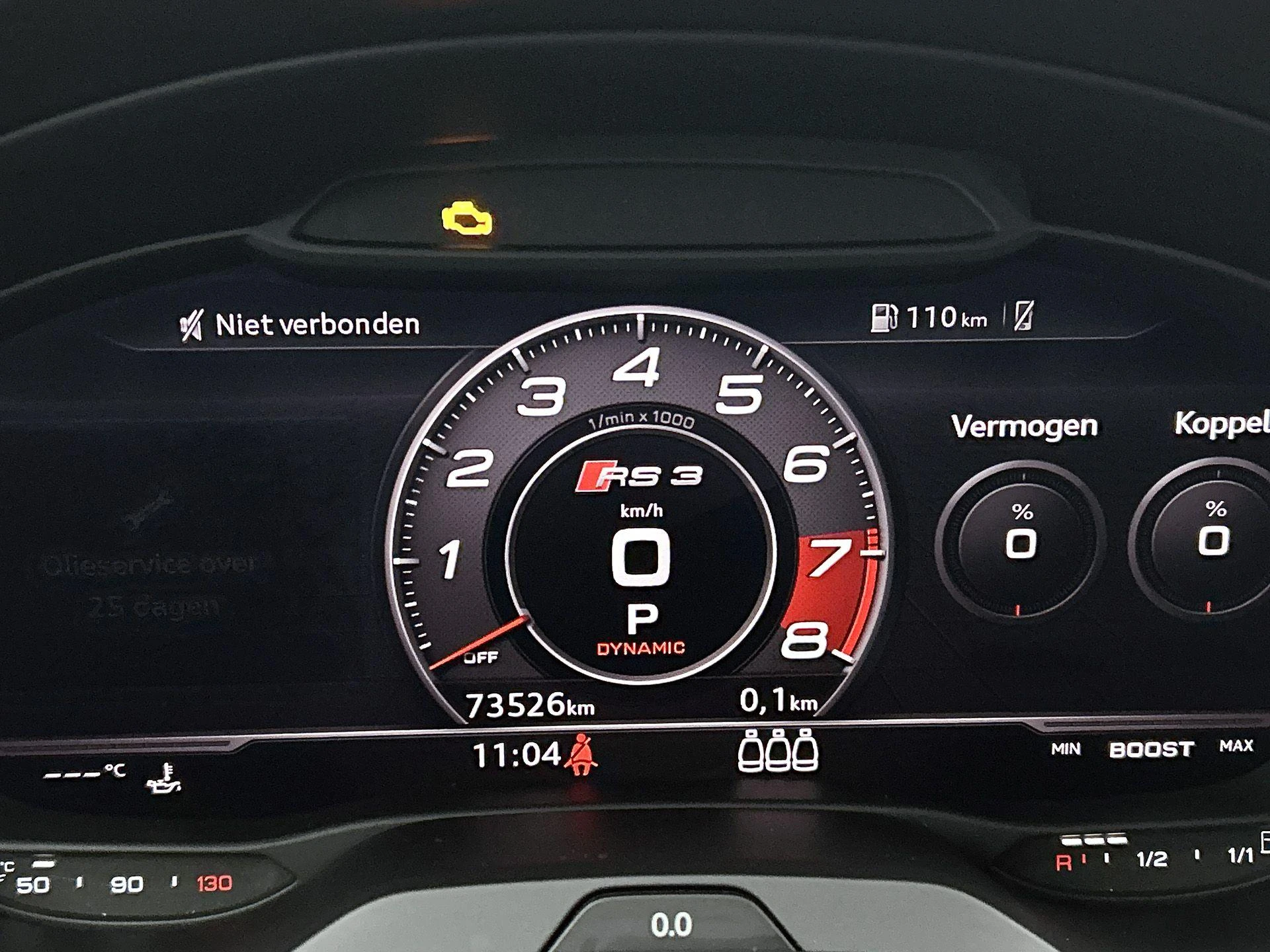 Audi-RS3-image-19
