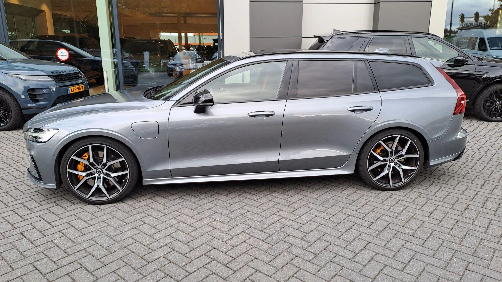 Volvo-V60-image-3