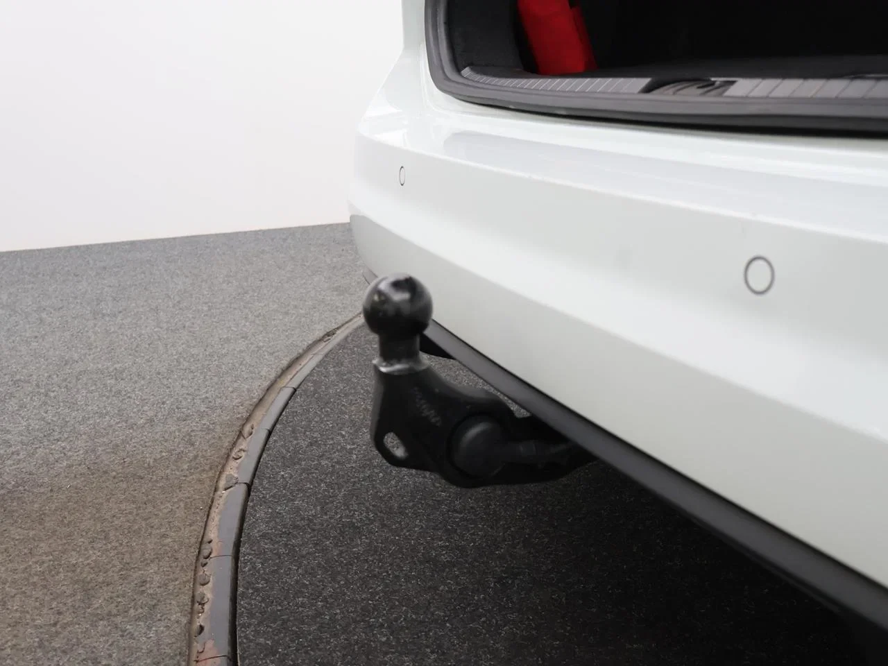 Volkswagen-Touran-image-7