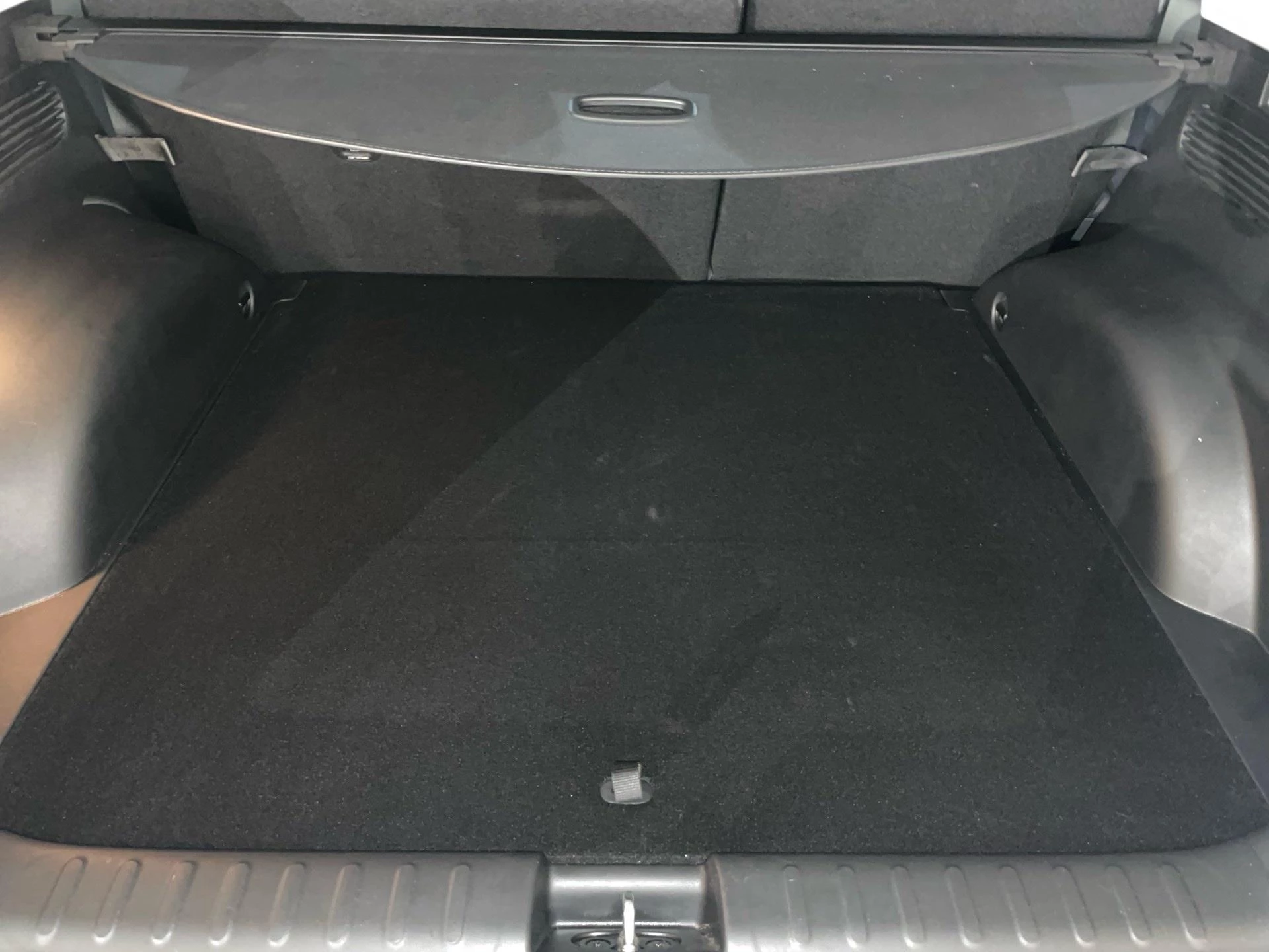 Hyundai IONIQ 73kWh Balance Vision