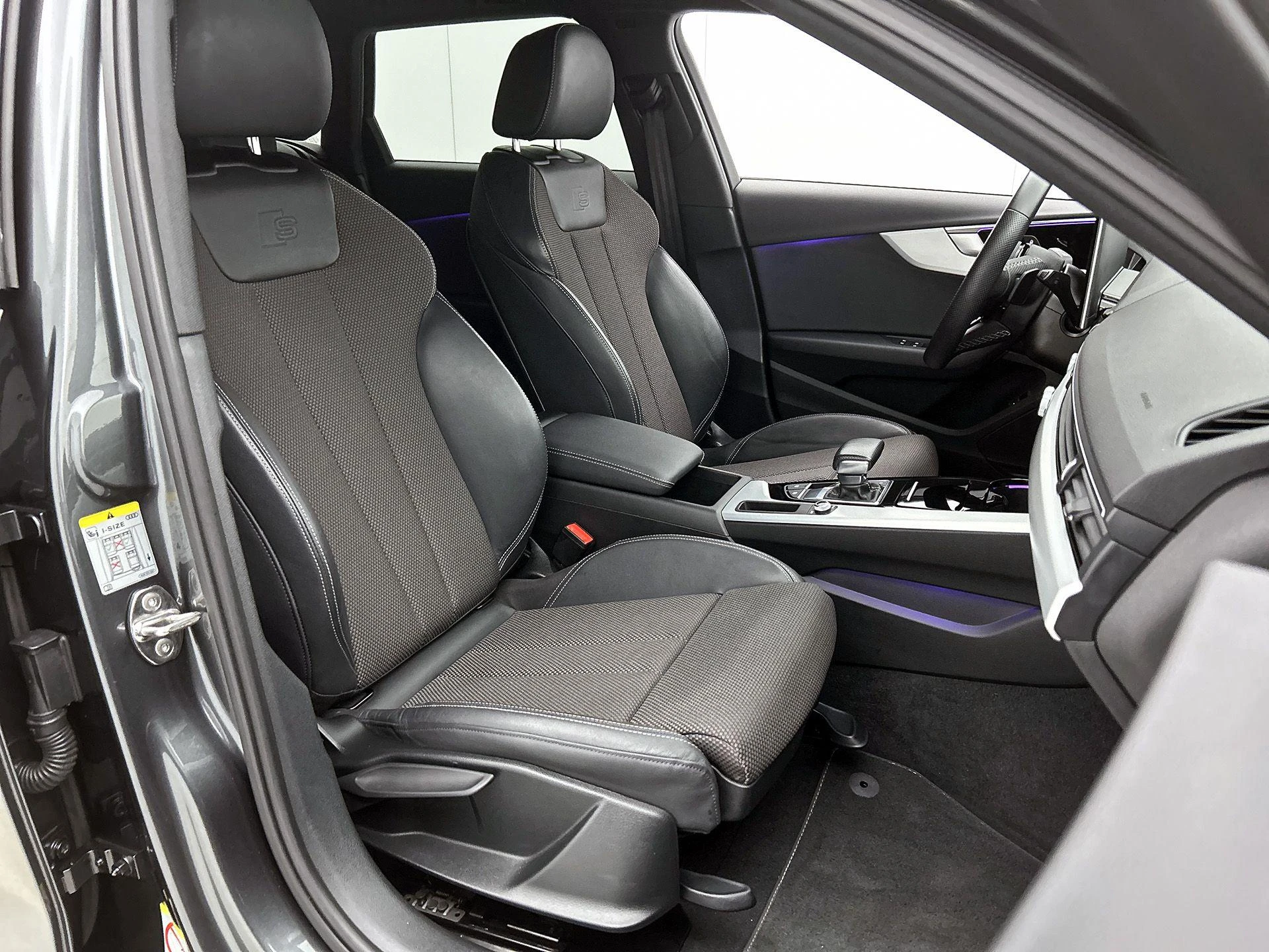 Audi-A4-image-13