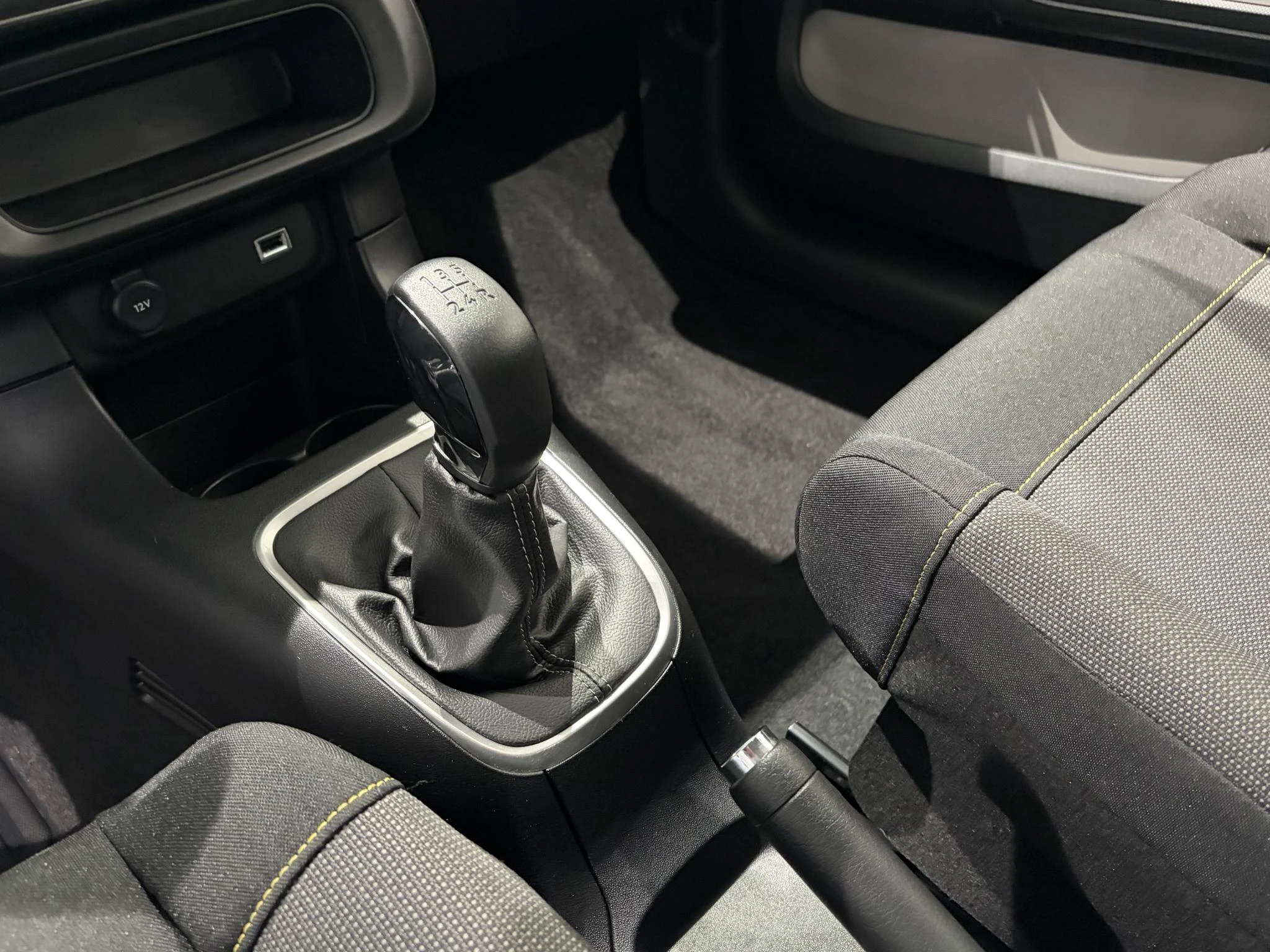 Citroën-C3-image-17