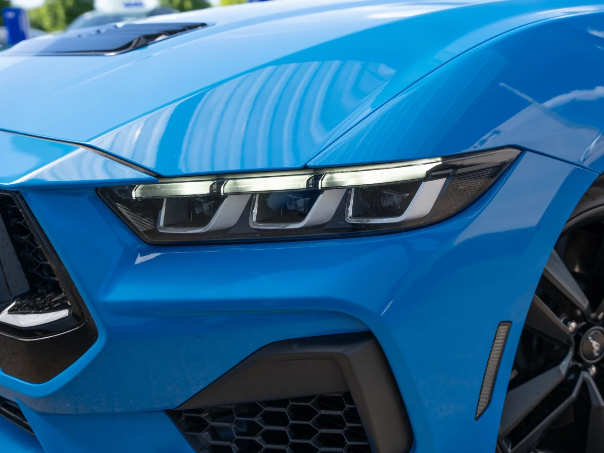 Ford-Mustang-image-20