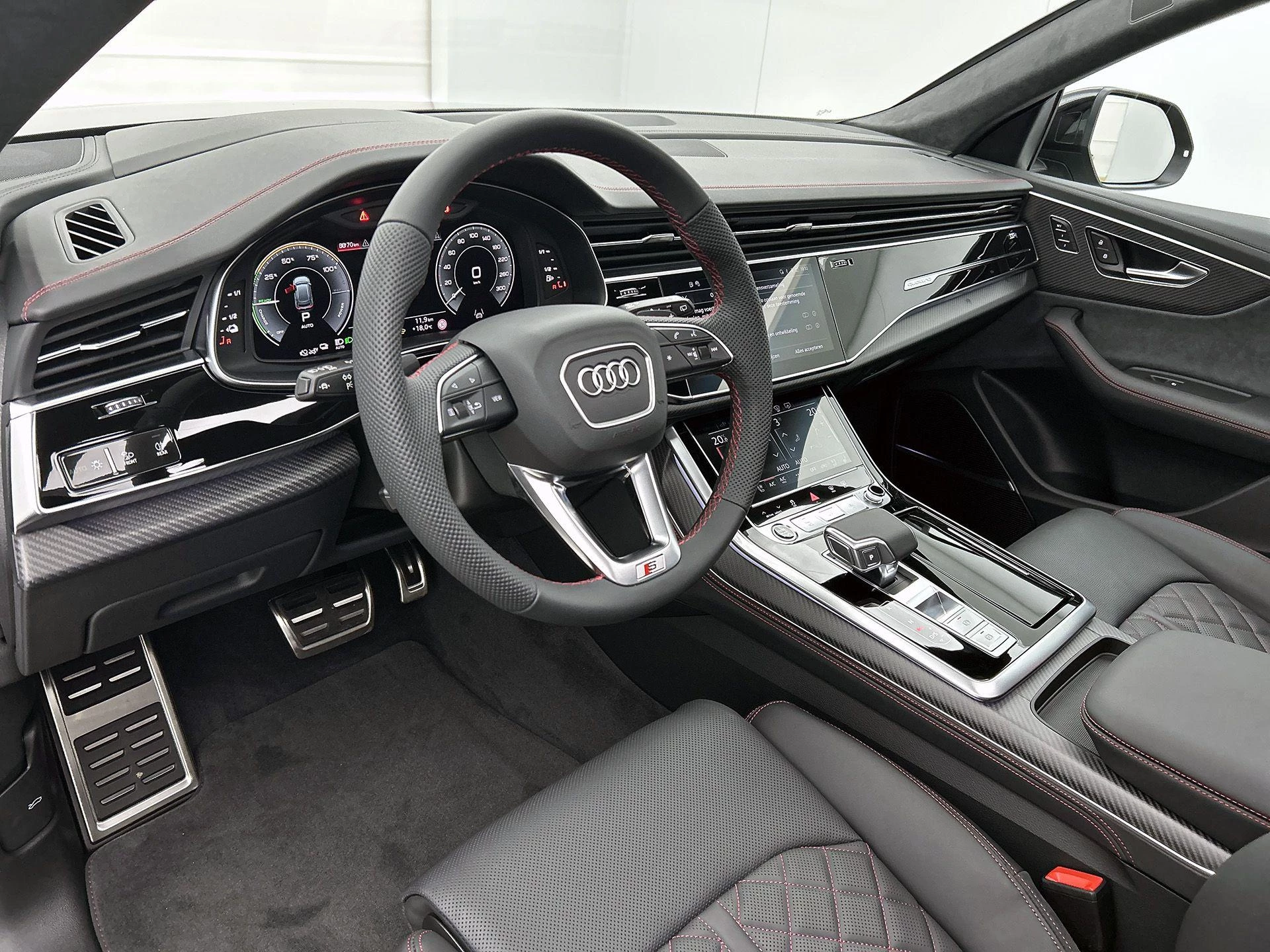 Audi-Q8-image-17
