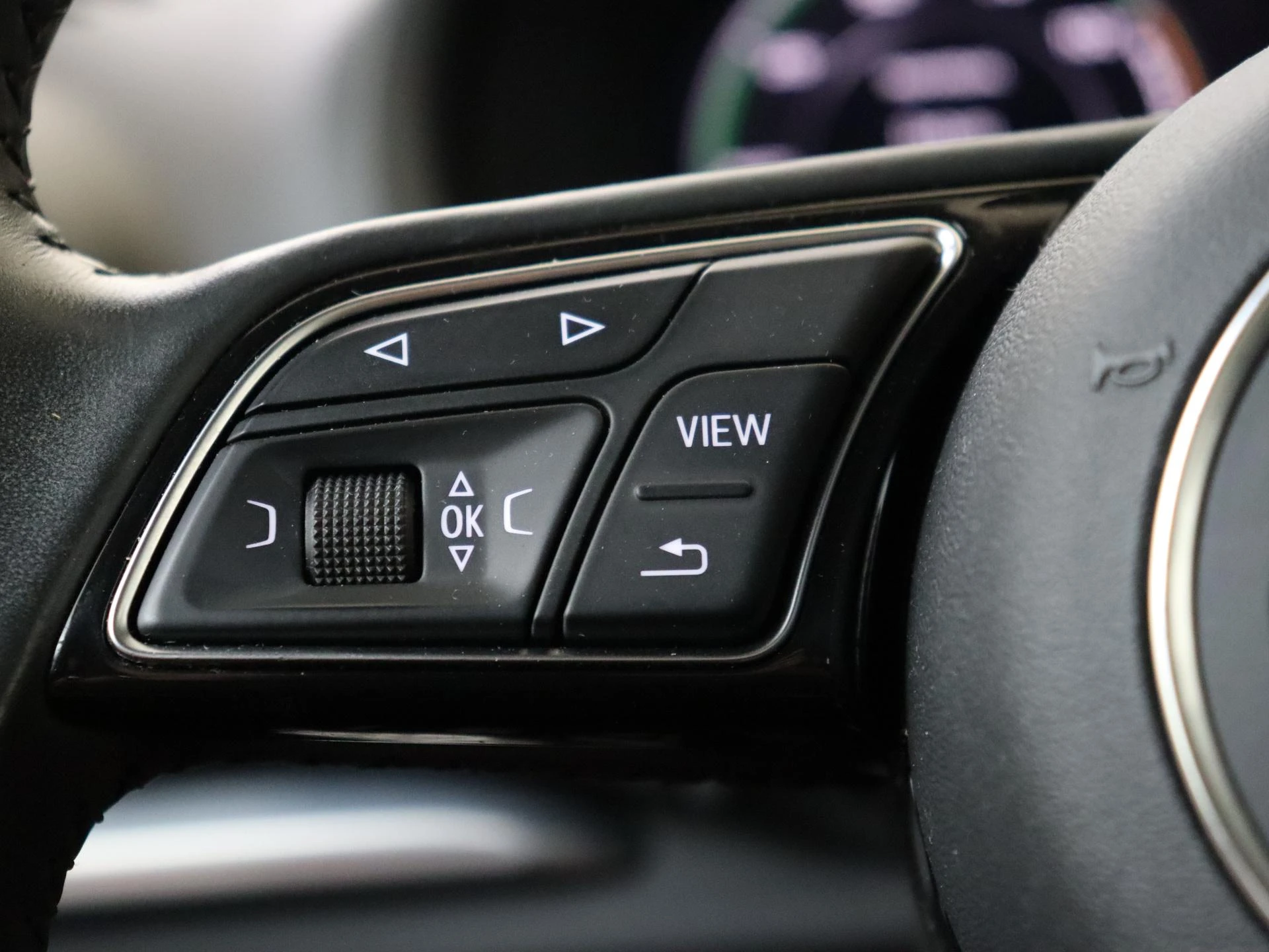 Audi-A3-image-11