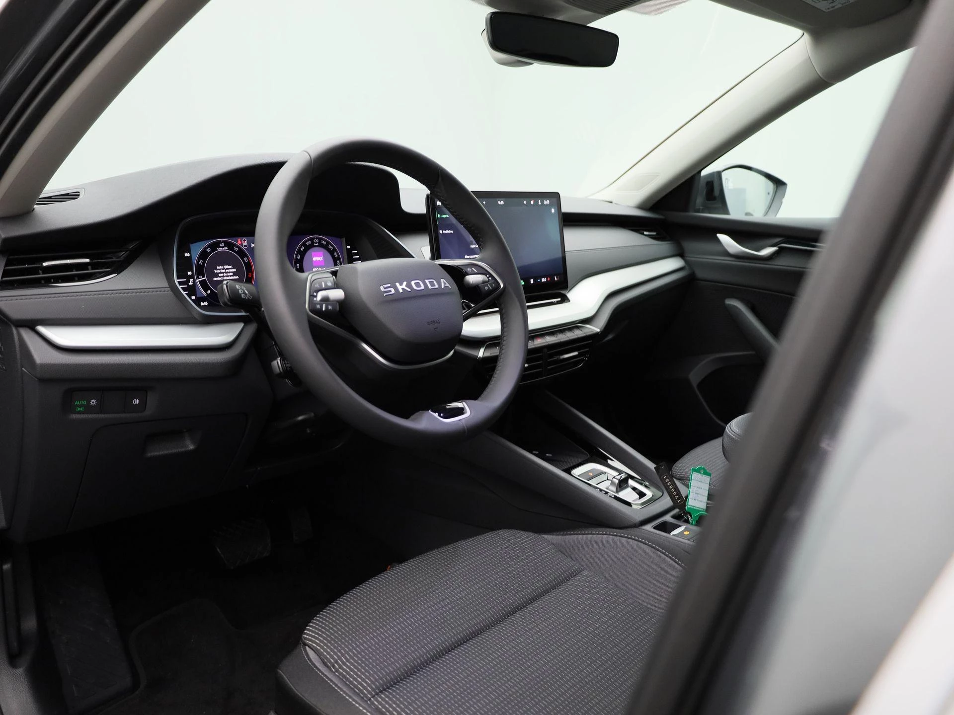 Škoda-Octavia-image-33