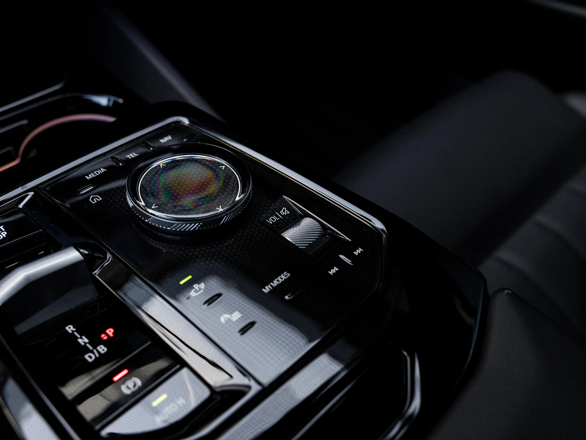BMW-i5-image-48