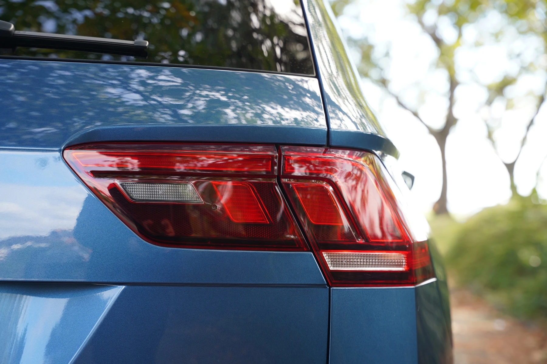 Volkswagen-Tiguan Allspace-image-32