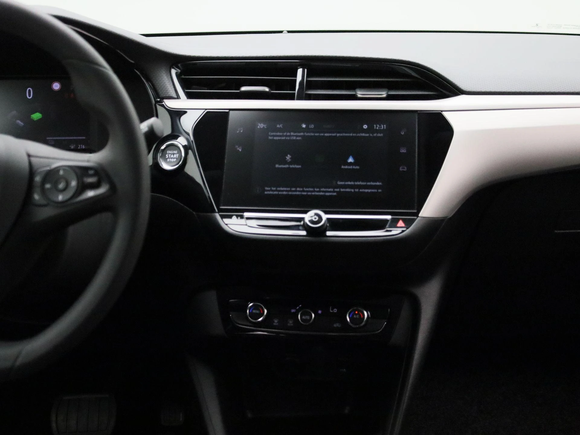 Opel-Corsa-e-image-8